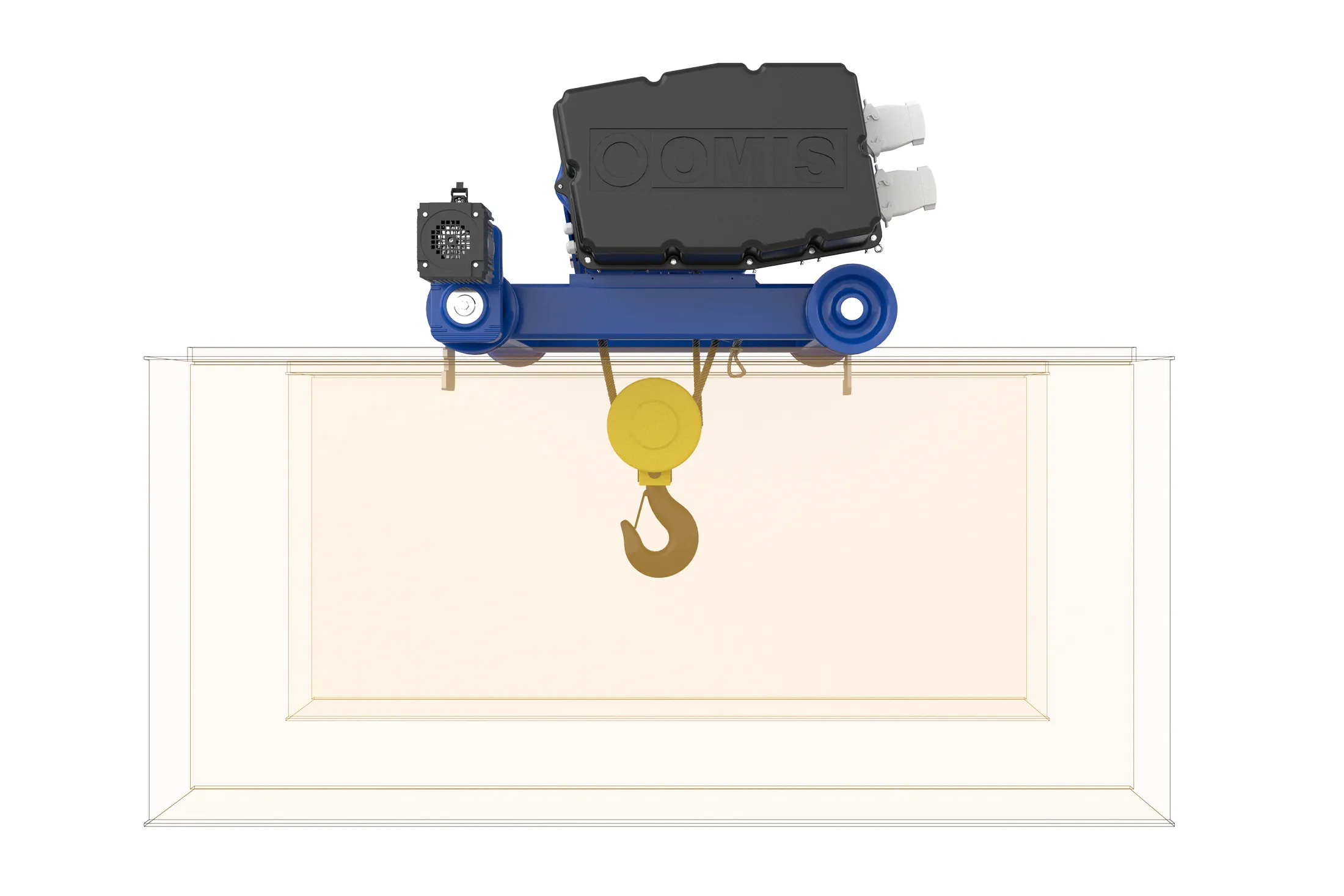 social-2-wire-rope-hoist-omis copia