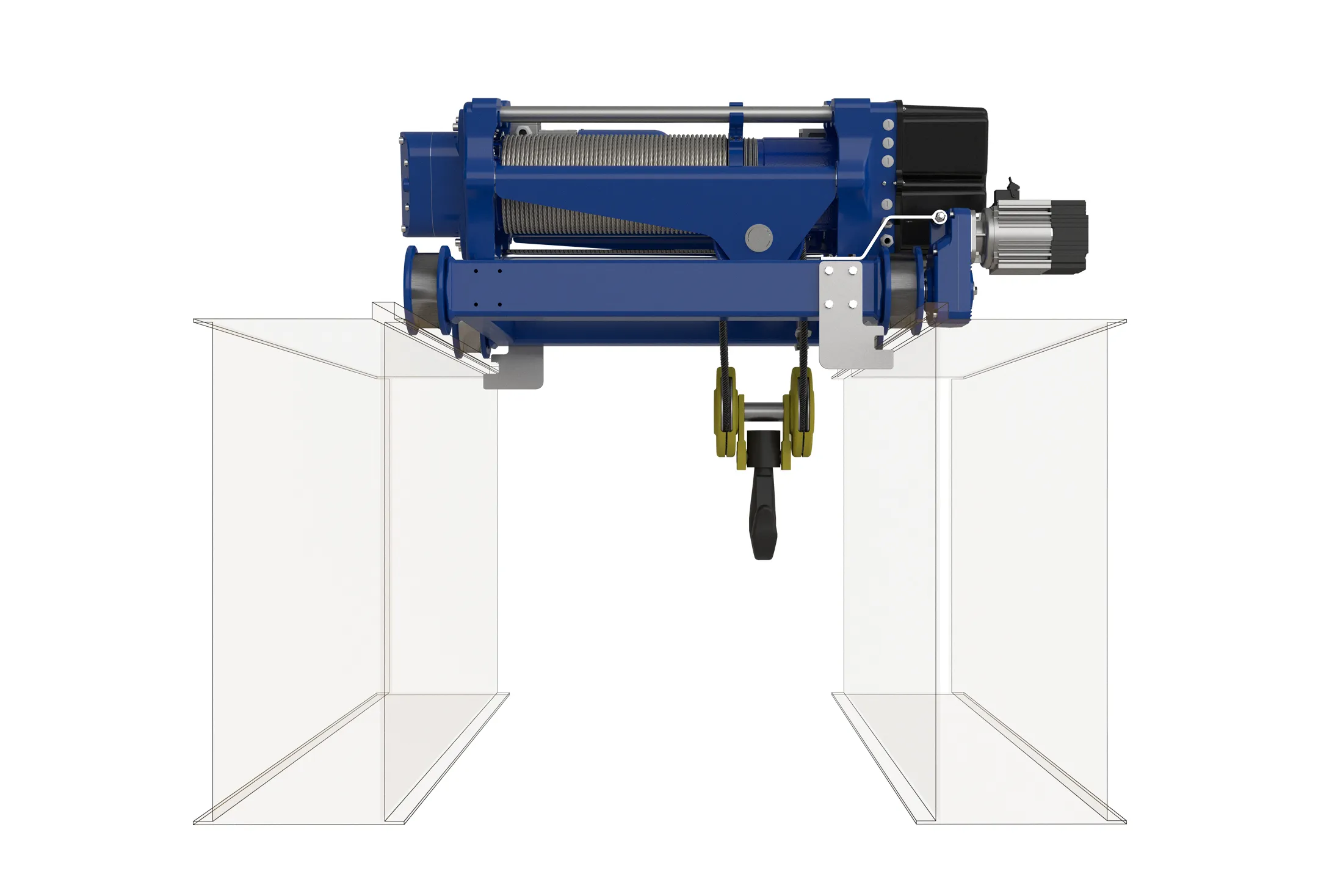 social-3-wire-rope-hoist-omis copia