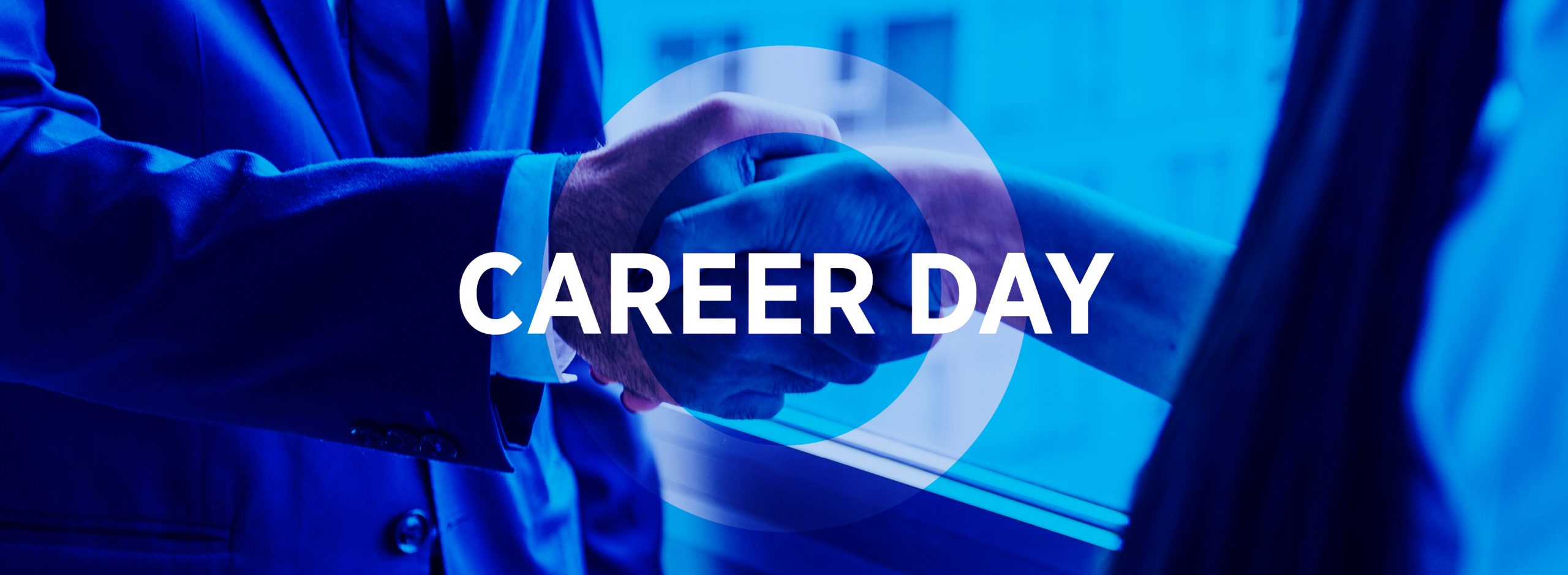site – Careerday 2025