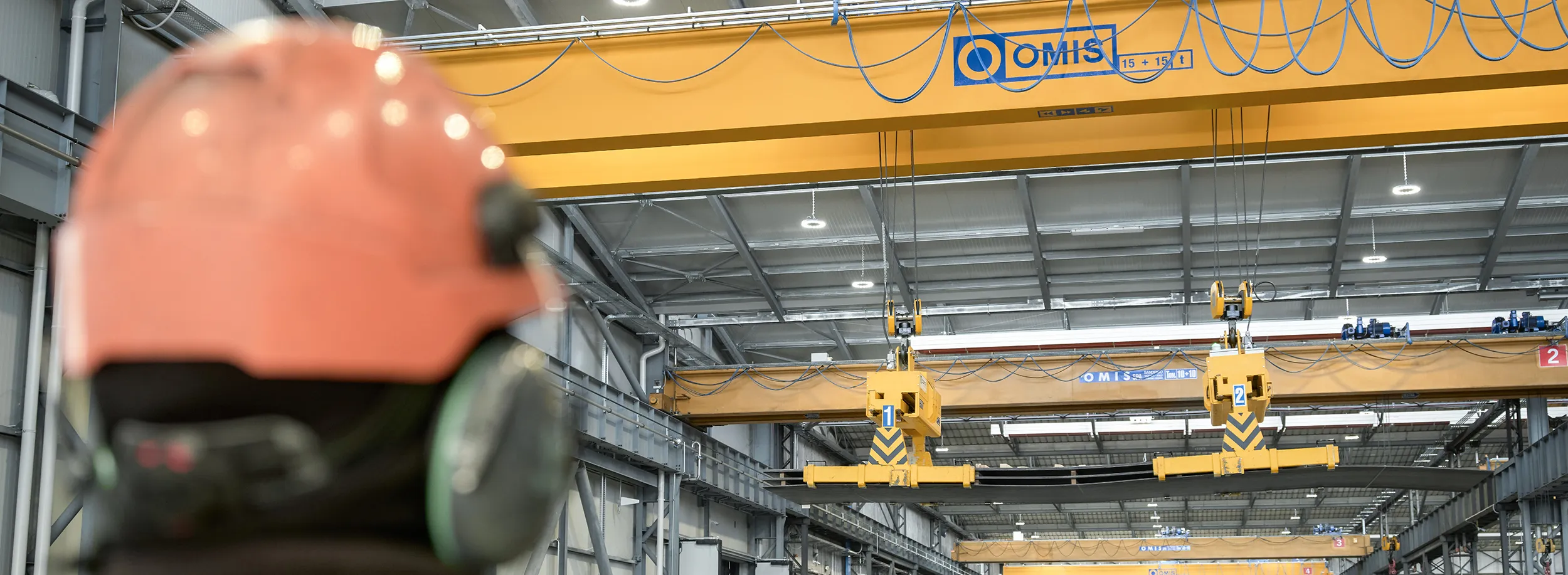 corso-di-formazione-carroponte-patentino-omis