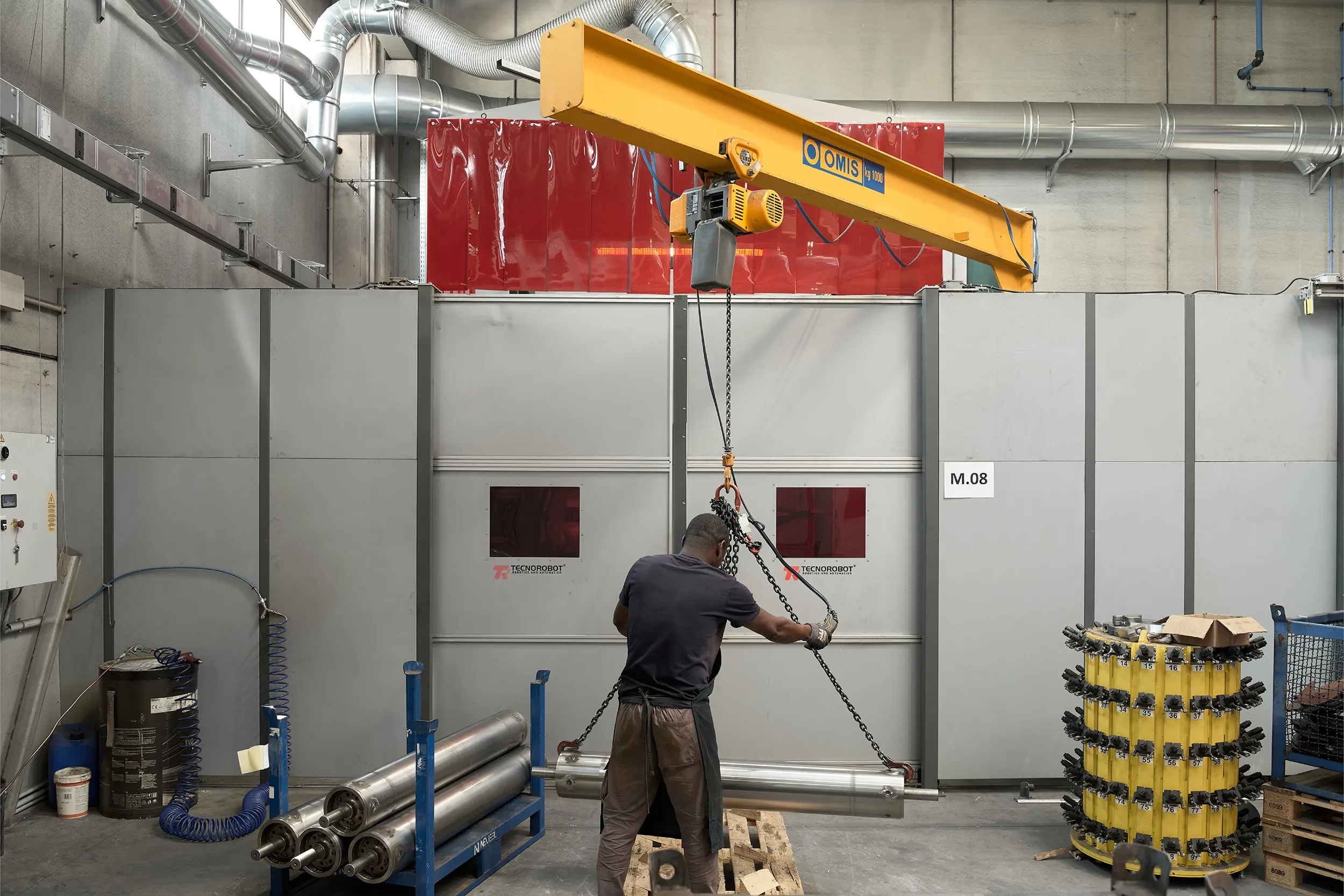 jib-cranes-1-1000kg-omis jib-cranes-1-1000kg-omis