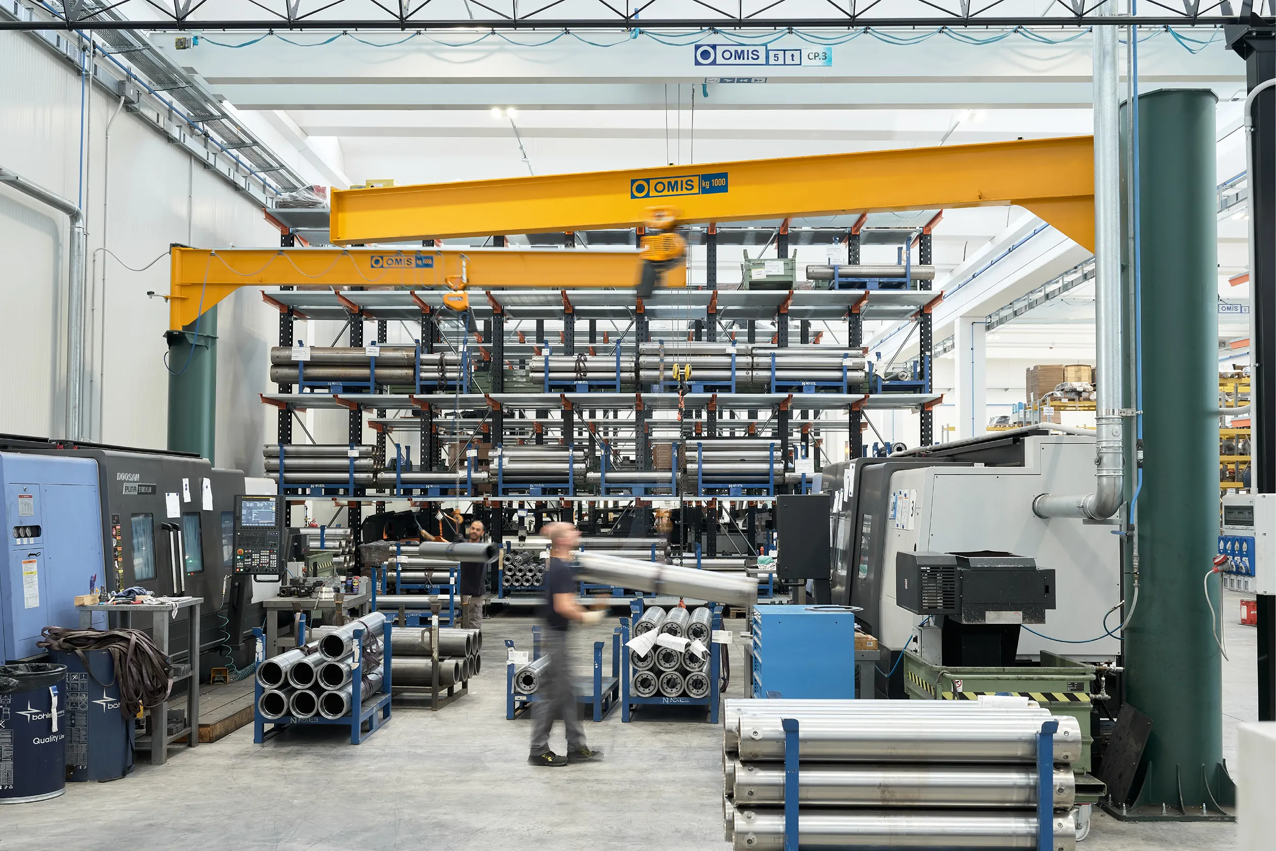 jib-cranes-4-1000kg-omis jib-cranes-4-1000kg-omis