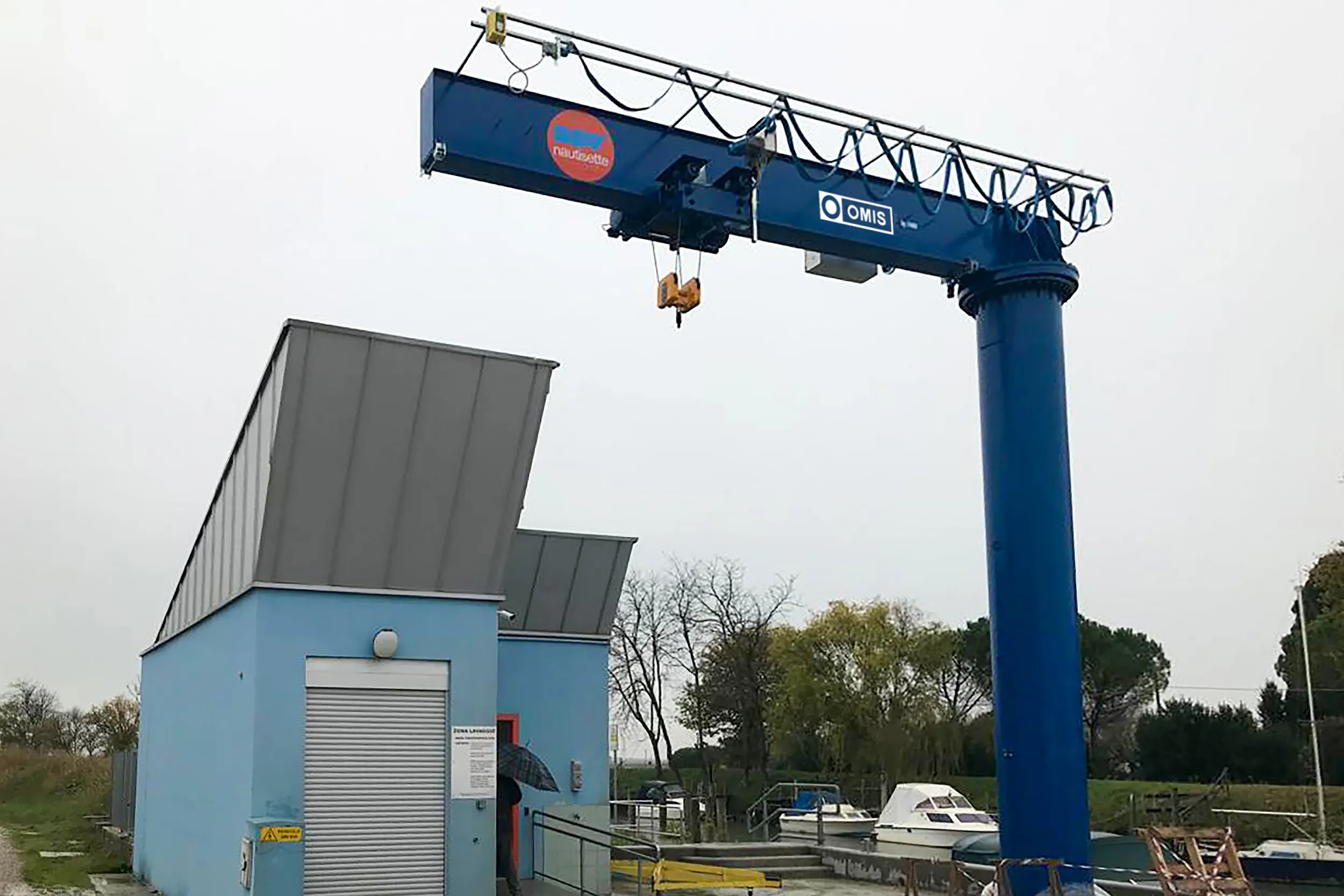 jib-cranes-5-3000kg-omis jib-cranes-5-3000kg-omis