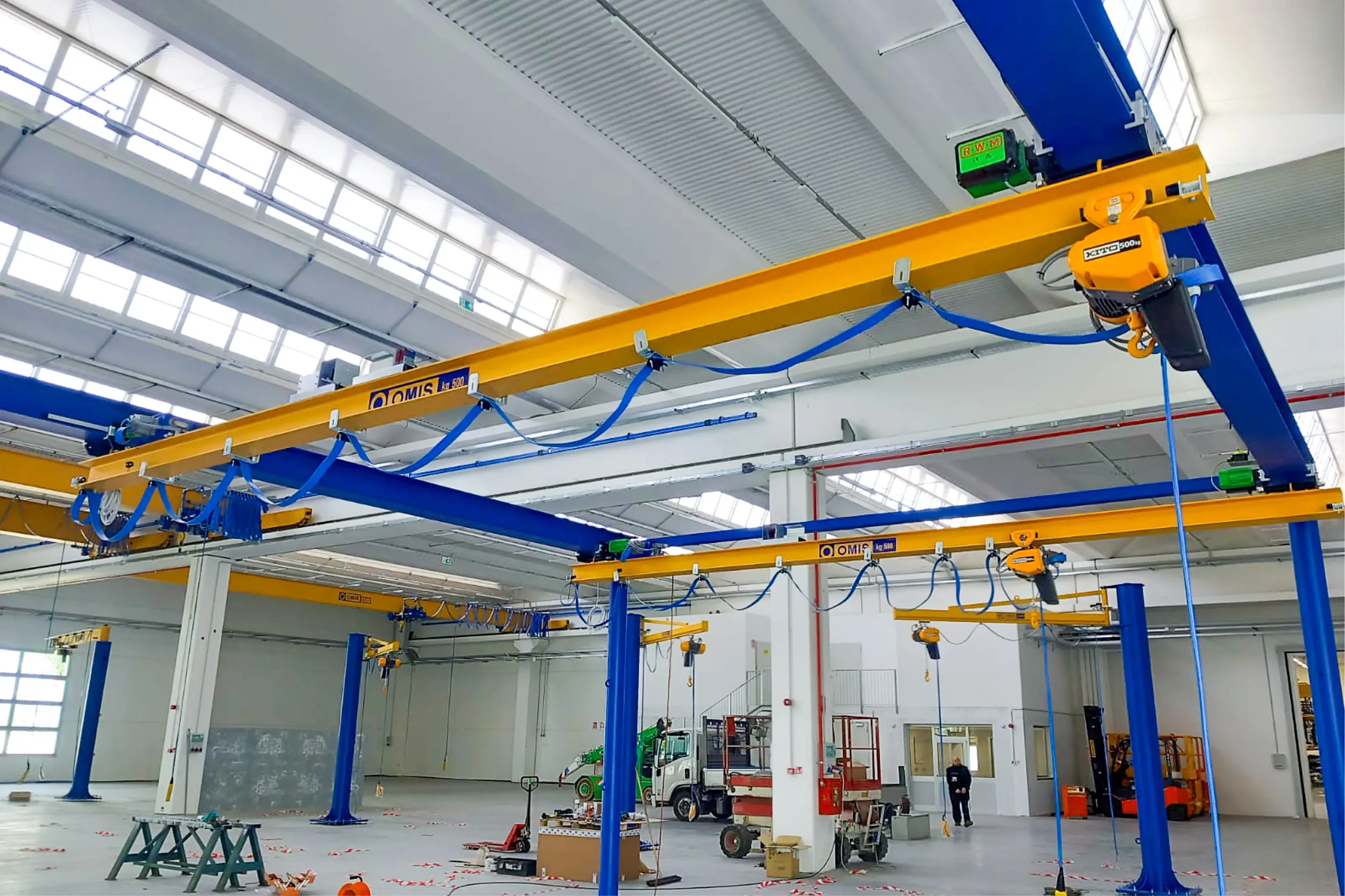 overhead-crane-GSE-1-omis overhead-crane-GSE-1-omis