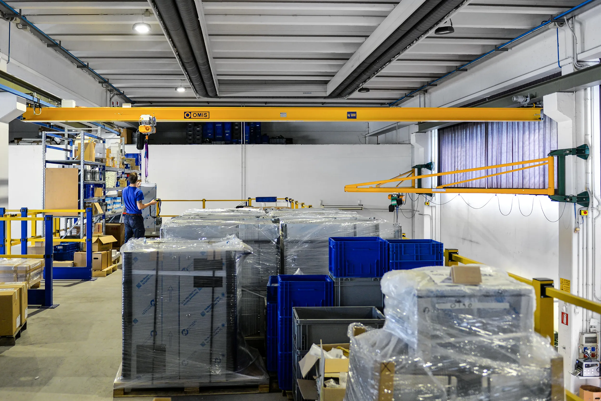 overhead-crane-GSE-2-omis overhead-crane-GSE-2-omis