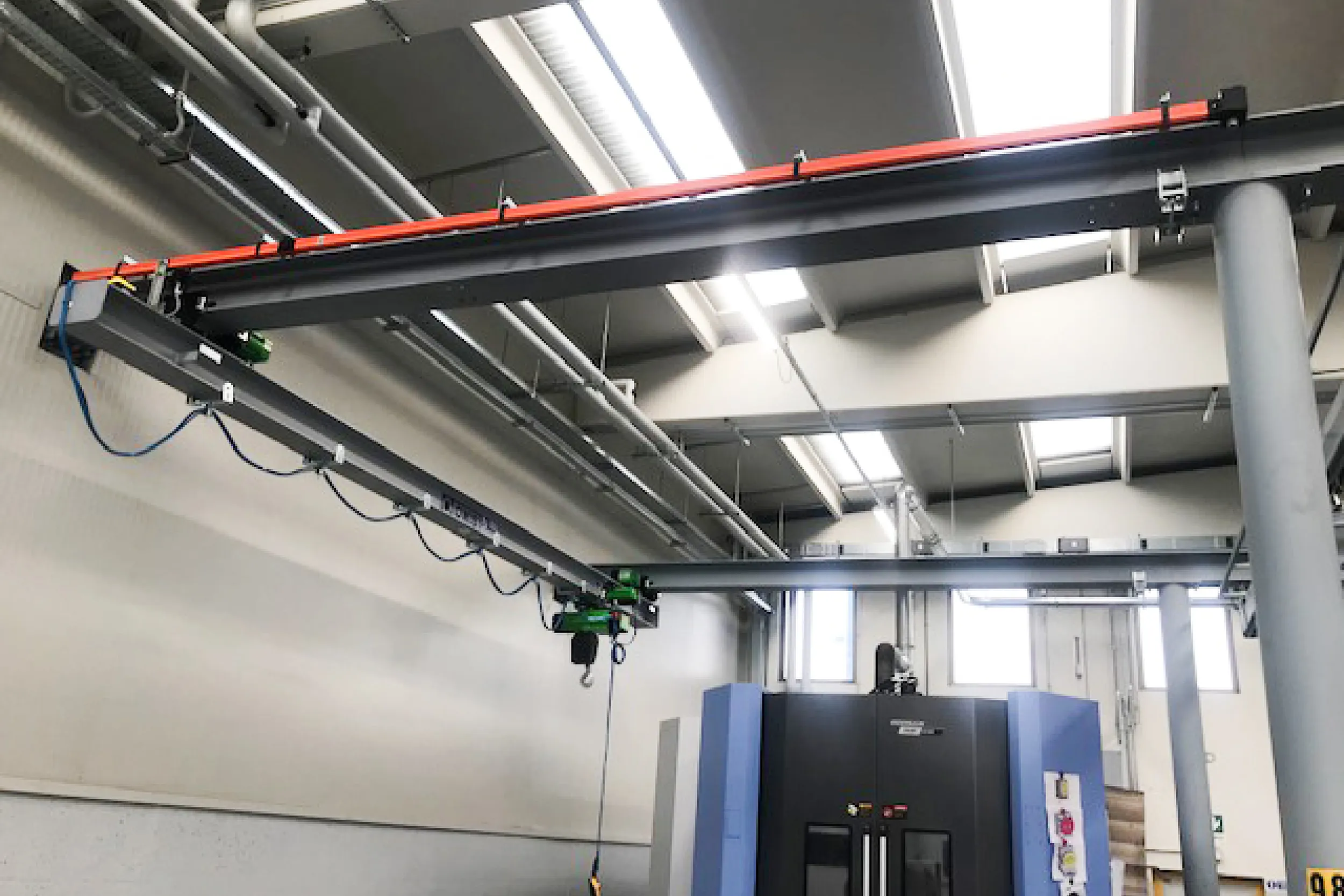 overhead-crane-GSE-3-omis overhead-crane-GSE-3-omis