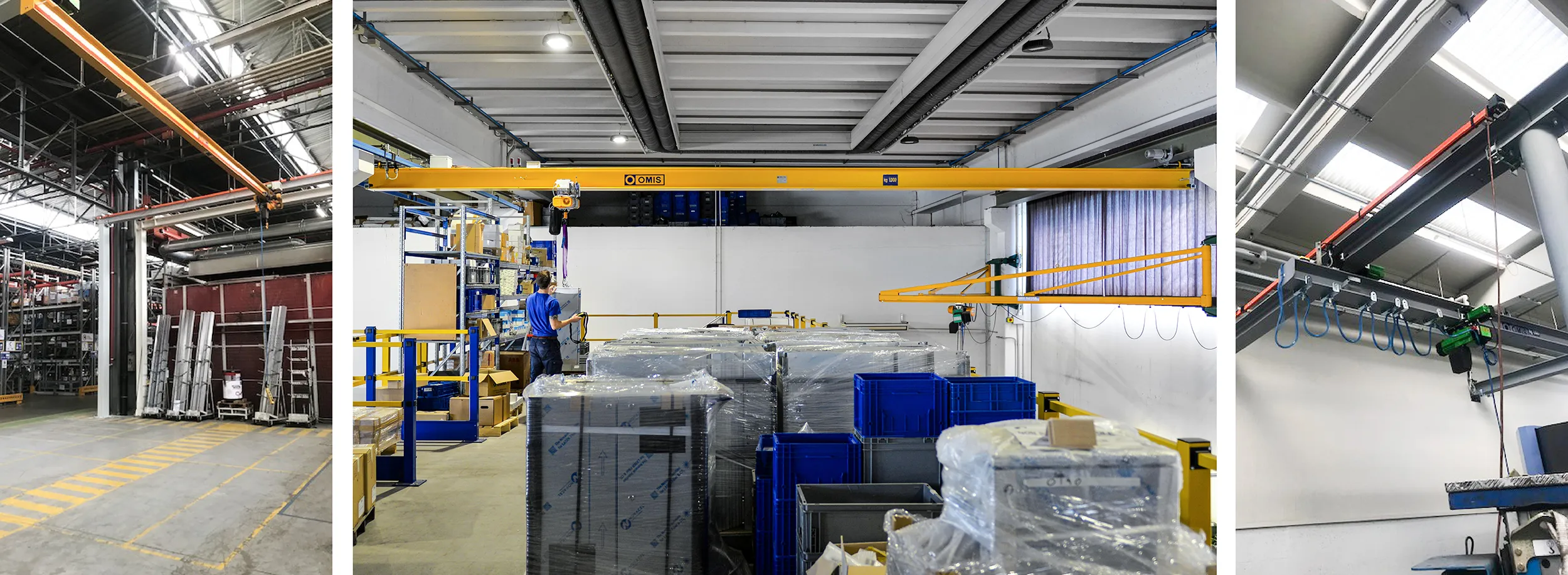 overhead-crane-GSE-cover-omis