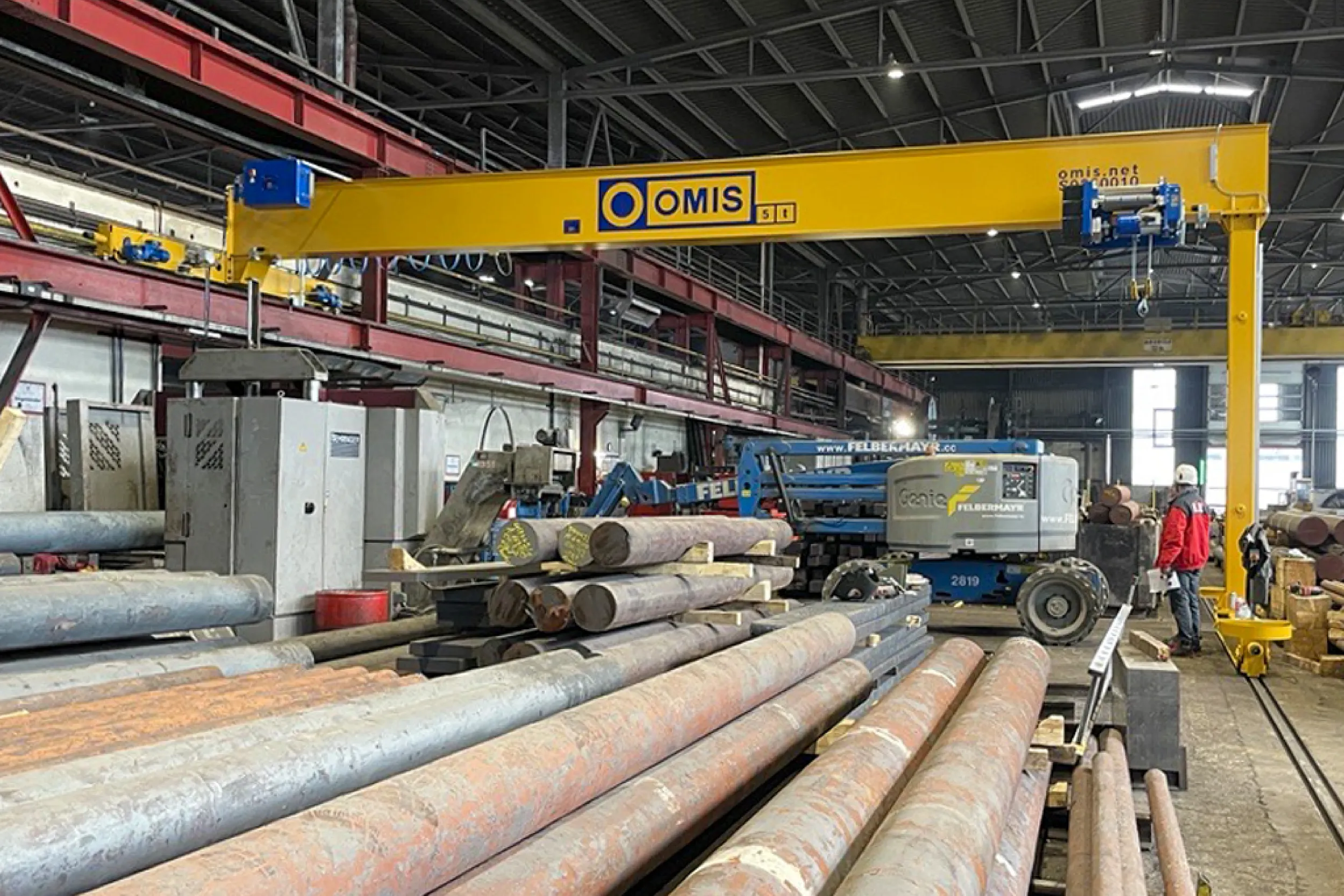 semi-gantry-cranes-4-5000kg-omis