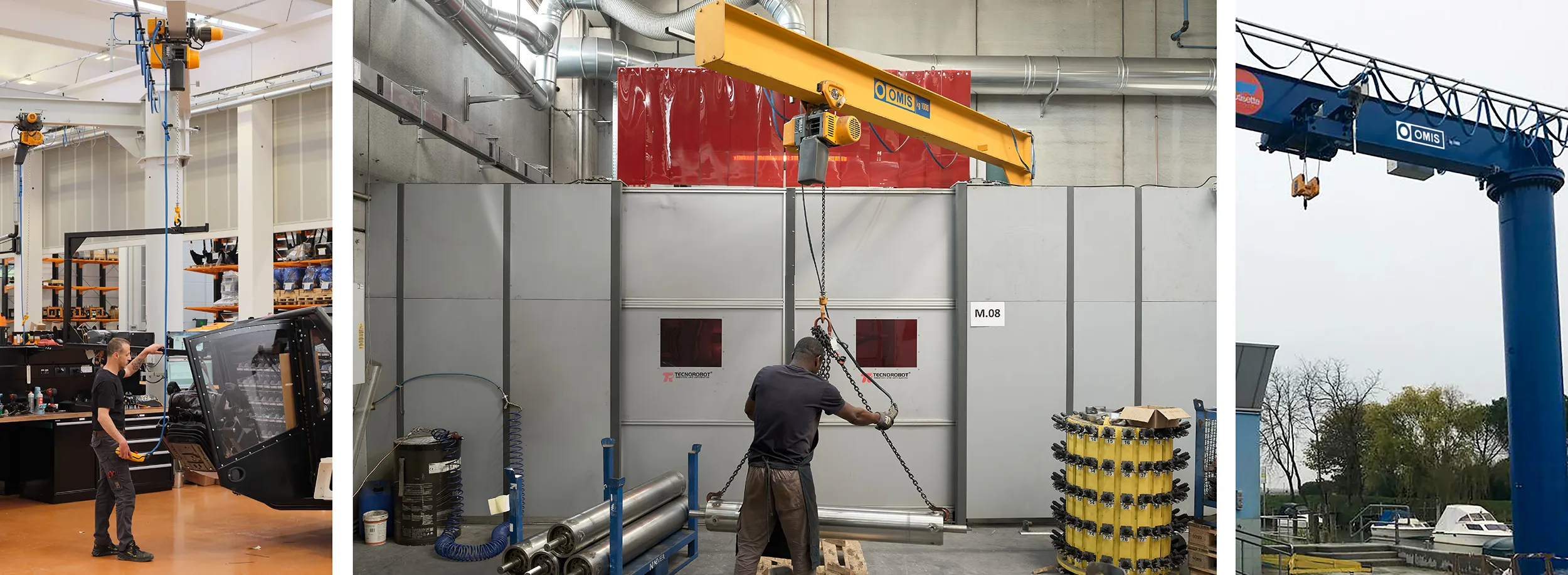 site-cover-jib-cranes-1000kg-omis site-cover-jib-cranes-1000kg-omis