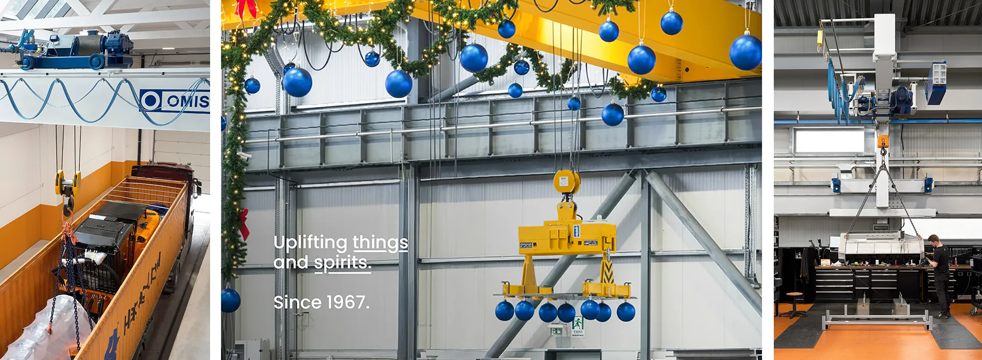 cover-overhead-cranes-christmas-omis