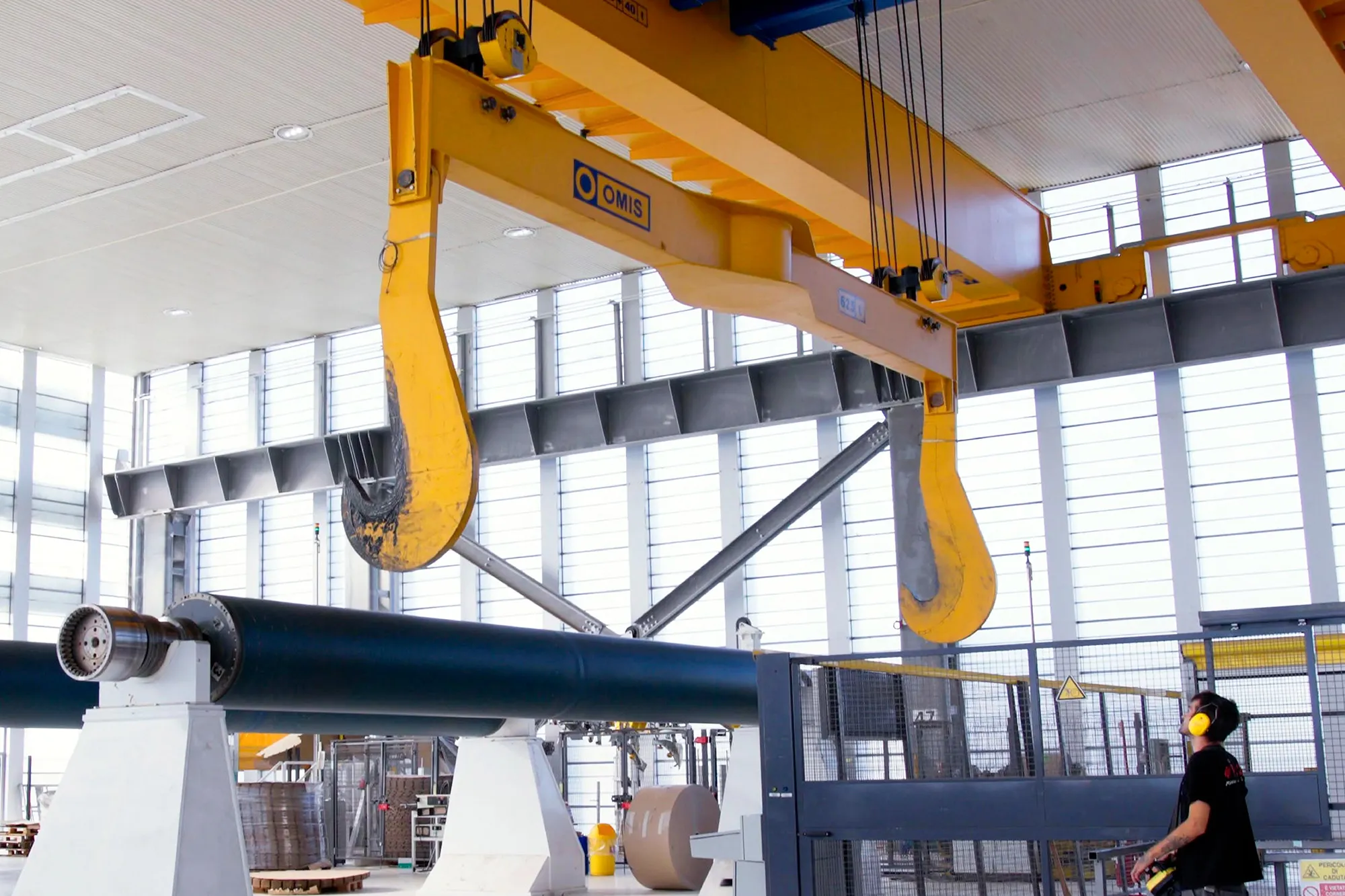 lifting-beams-1-60t-omis