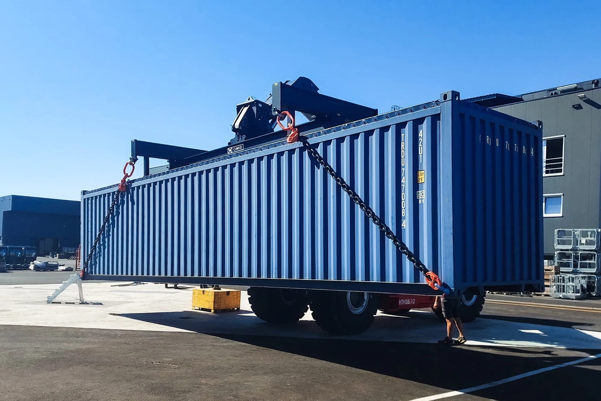 lifting-beams-2-container-handling-omis