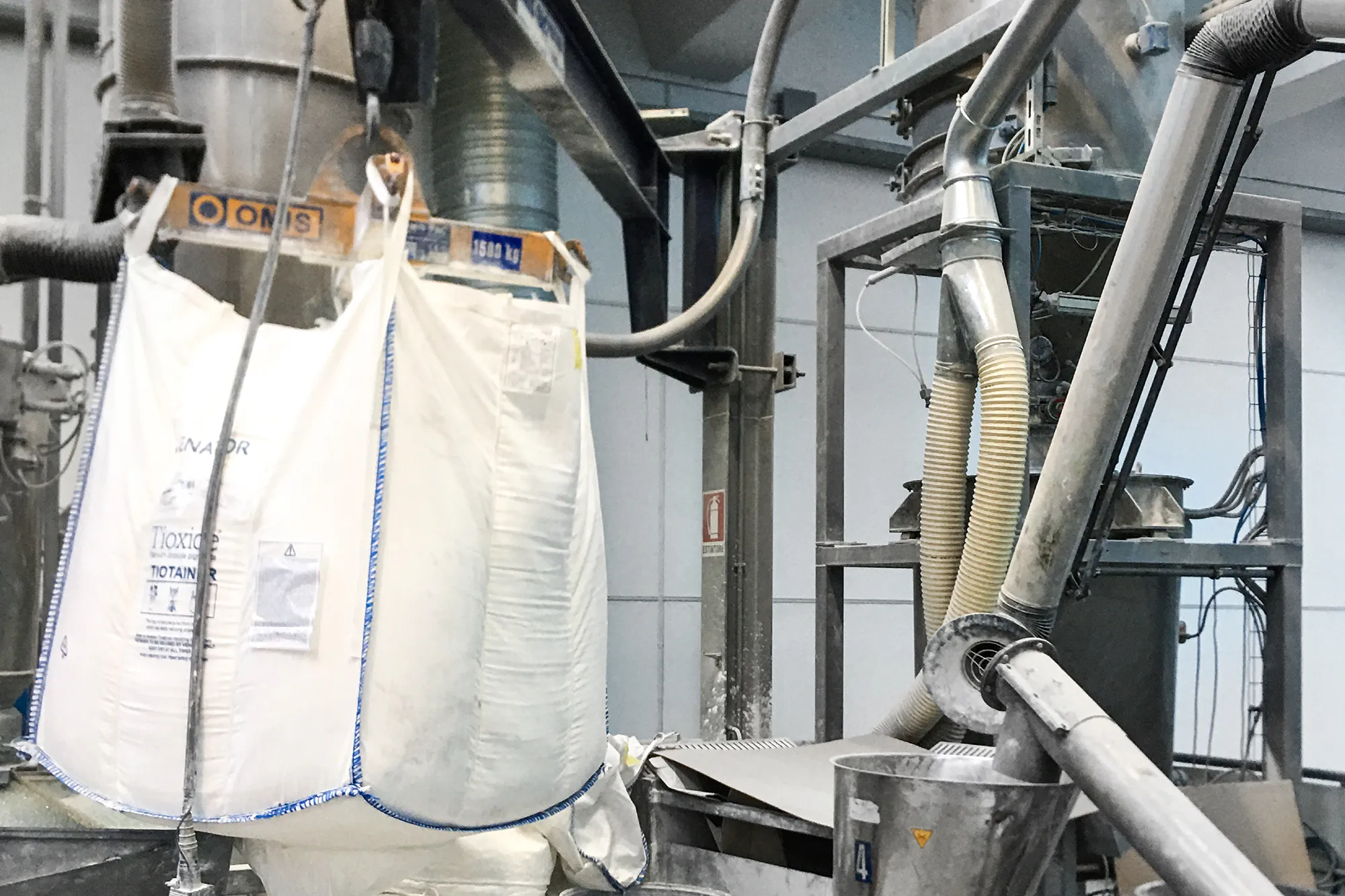 lifting-beams-3-big-bags-lifting-omis