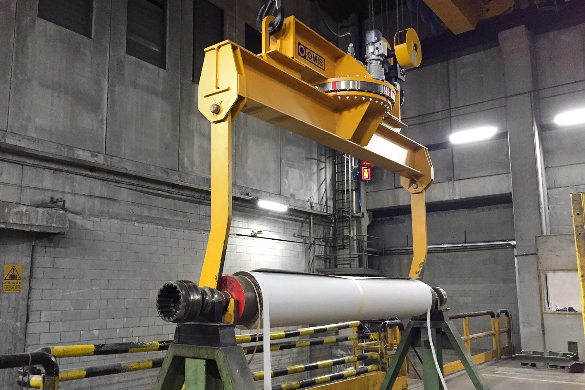 lifting-beams-4-paper-mill-omis