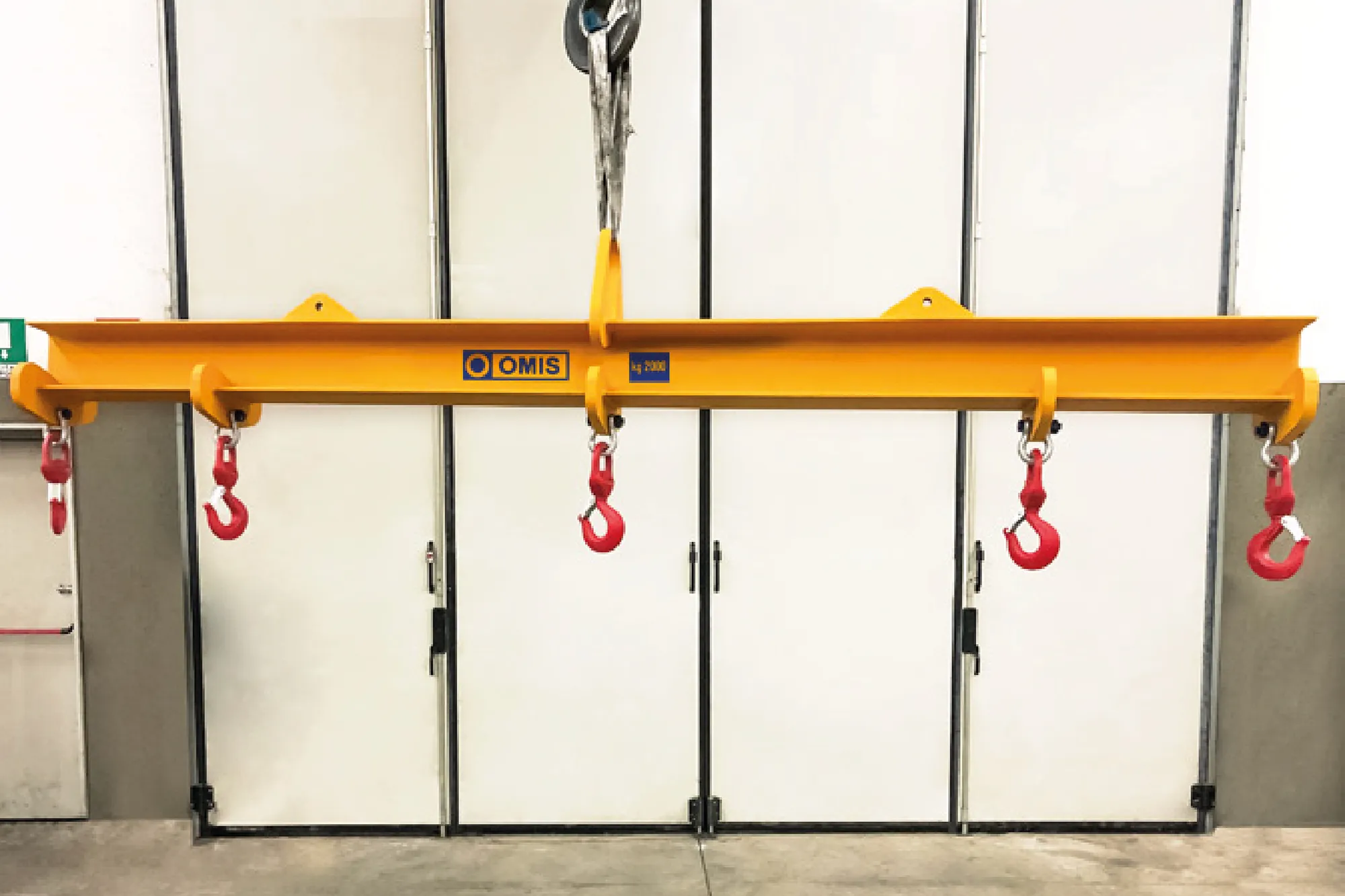 lifting-beams-5-2000kg-industry-omis
