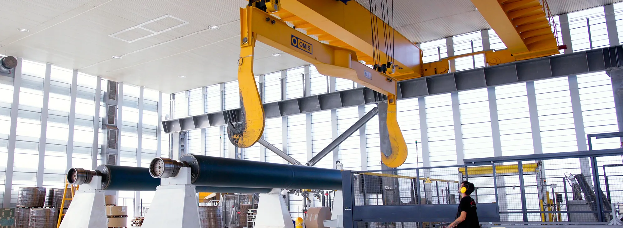 site-cover-lifting-beams-omis-691d8c758c346