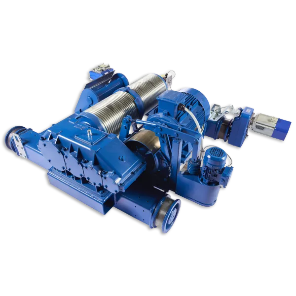 Spare-parts-open-barrel-hoist-omis Spare-parts-open-barrel-hoist-omis