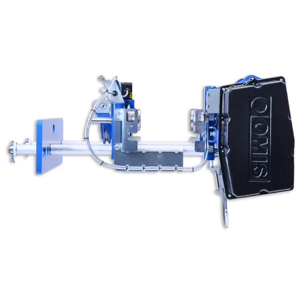 Spare-parts-single-girder-wire-rope-hoist-omis Spare-parts-single-girder-wire-rope-hoist-omis