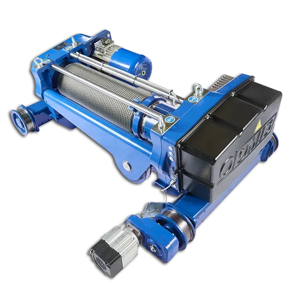 Spare-parts-wire-rope-hoist-omis Spare-parts-wire-rope-hoist-omis