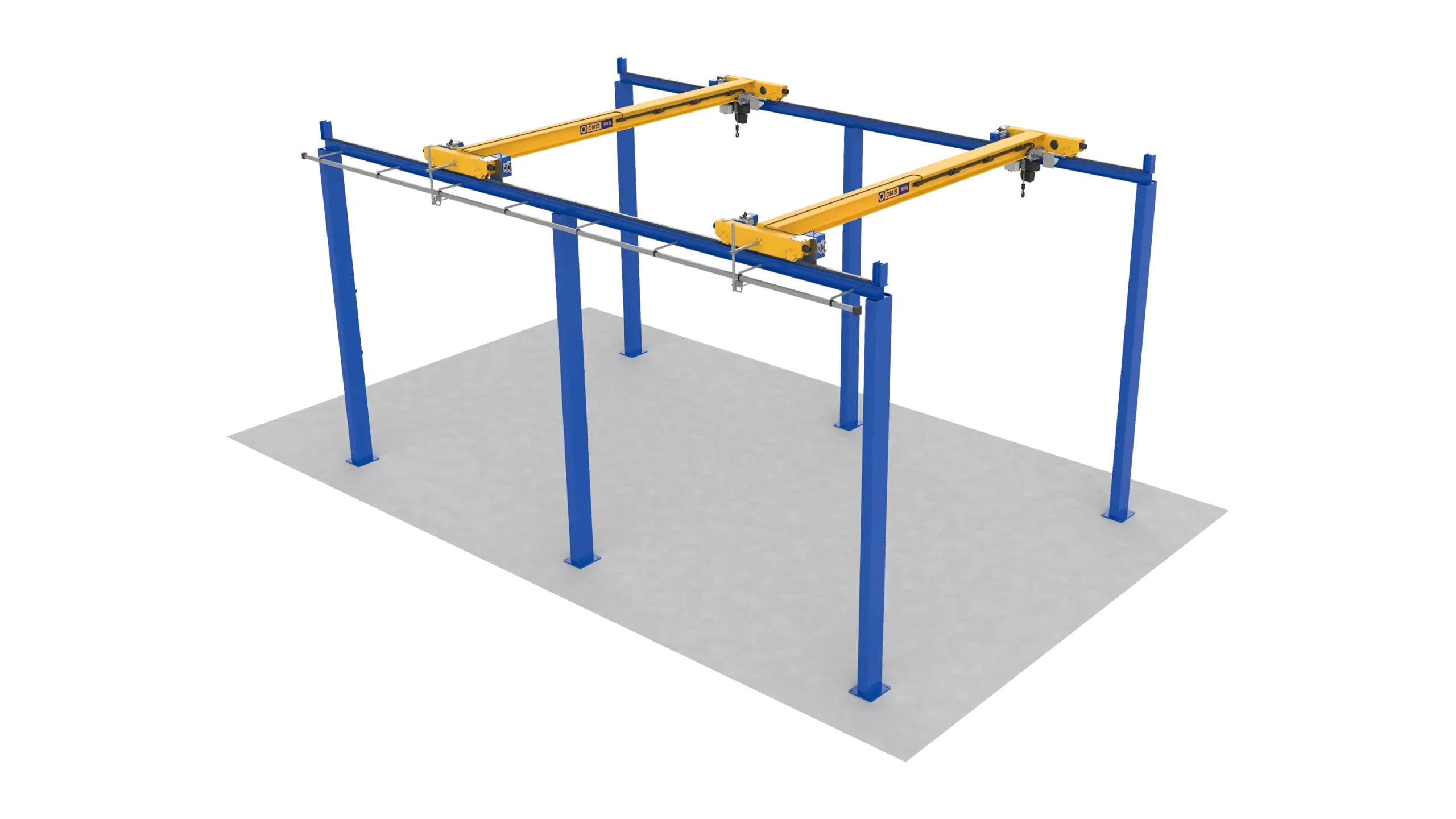 lightweight-overhead-cranes-1000kg-GAE-workstation-lifting-systems-floor-mounted-3-omis lightweight-overhead-cranes-1000kg-GAE-workstation-lifting-systems-floor-mounted-3-omis