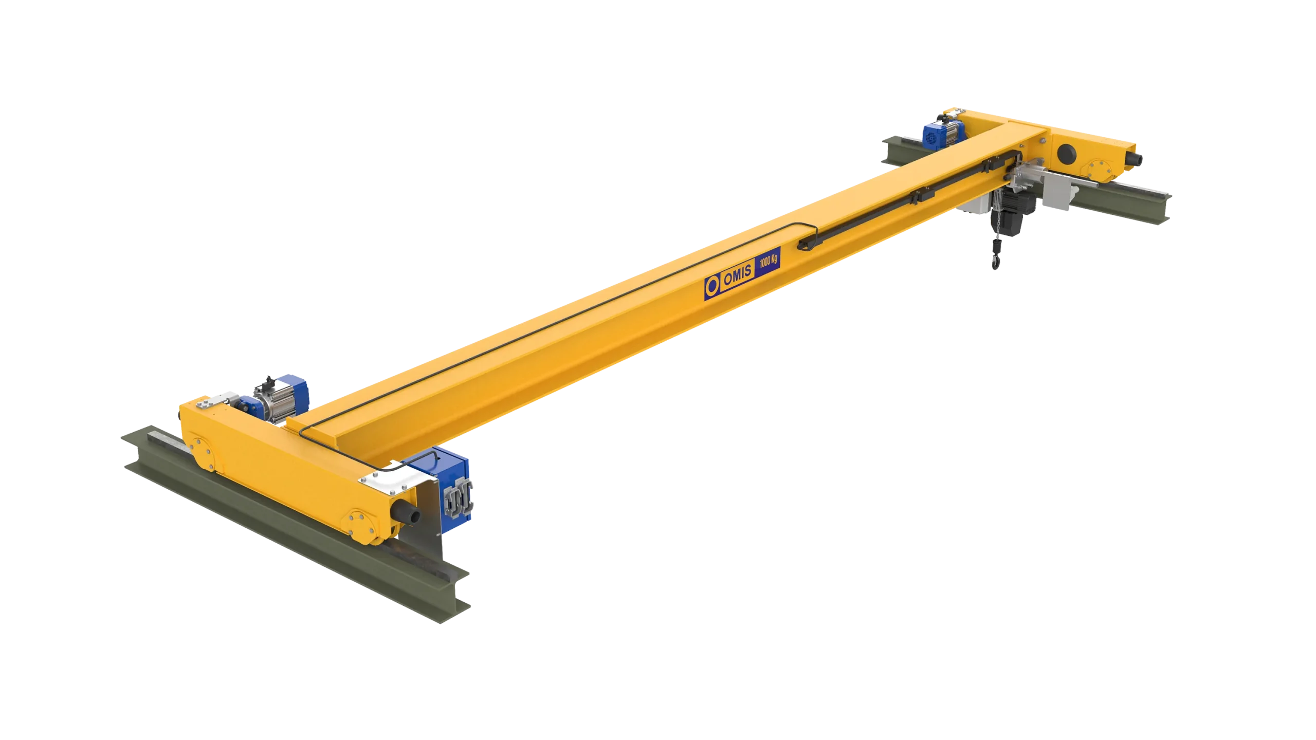 lightweight-overhead-cranes-1000kg-GAE-workstation-lifting-systems-omis lightweight-overhead-cranes-1000kg-GAE-workstation-lifting-systems-omis