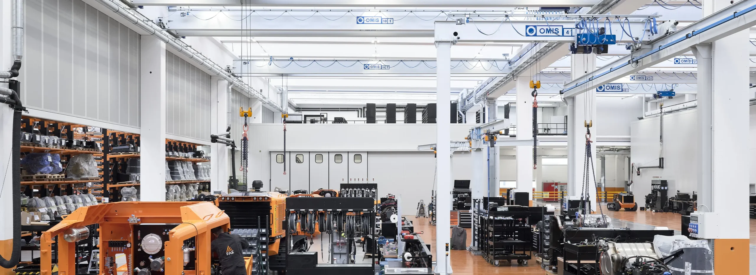 overhead-crane-double-girder-crane-10t-hoist-winch-header-view-reference-FAE-omis