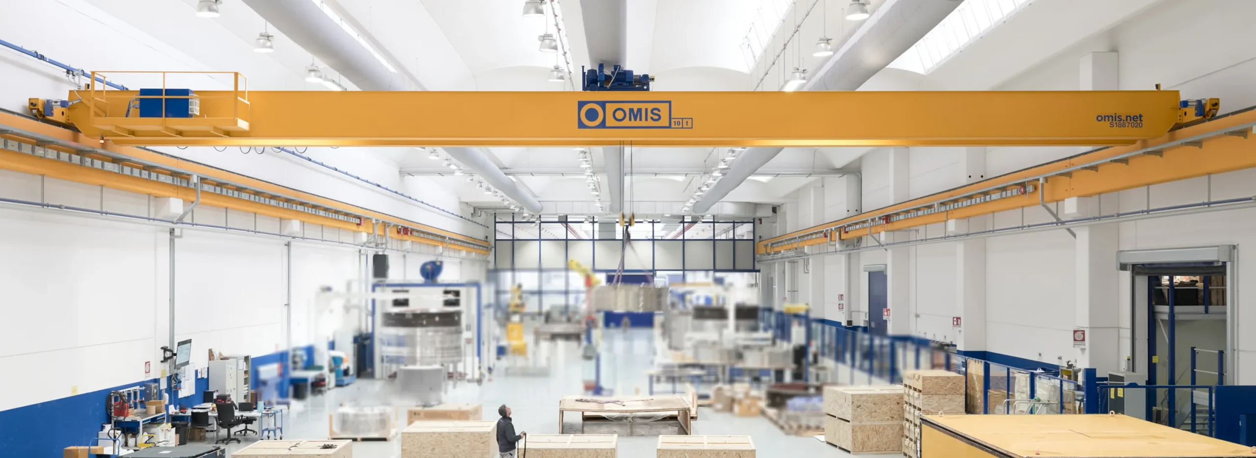 overhead-crane-double-girder-crane-10t-winch-banner-reference-fly-omis