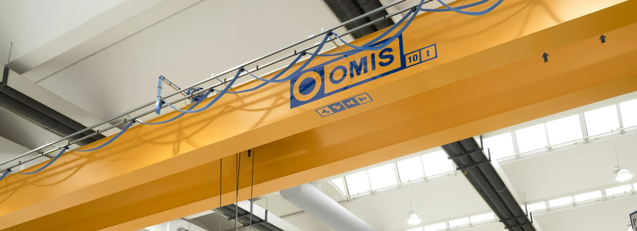 overhead-crane-double-girder-crane-10t-winch-header-view-reference-fly-omis