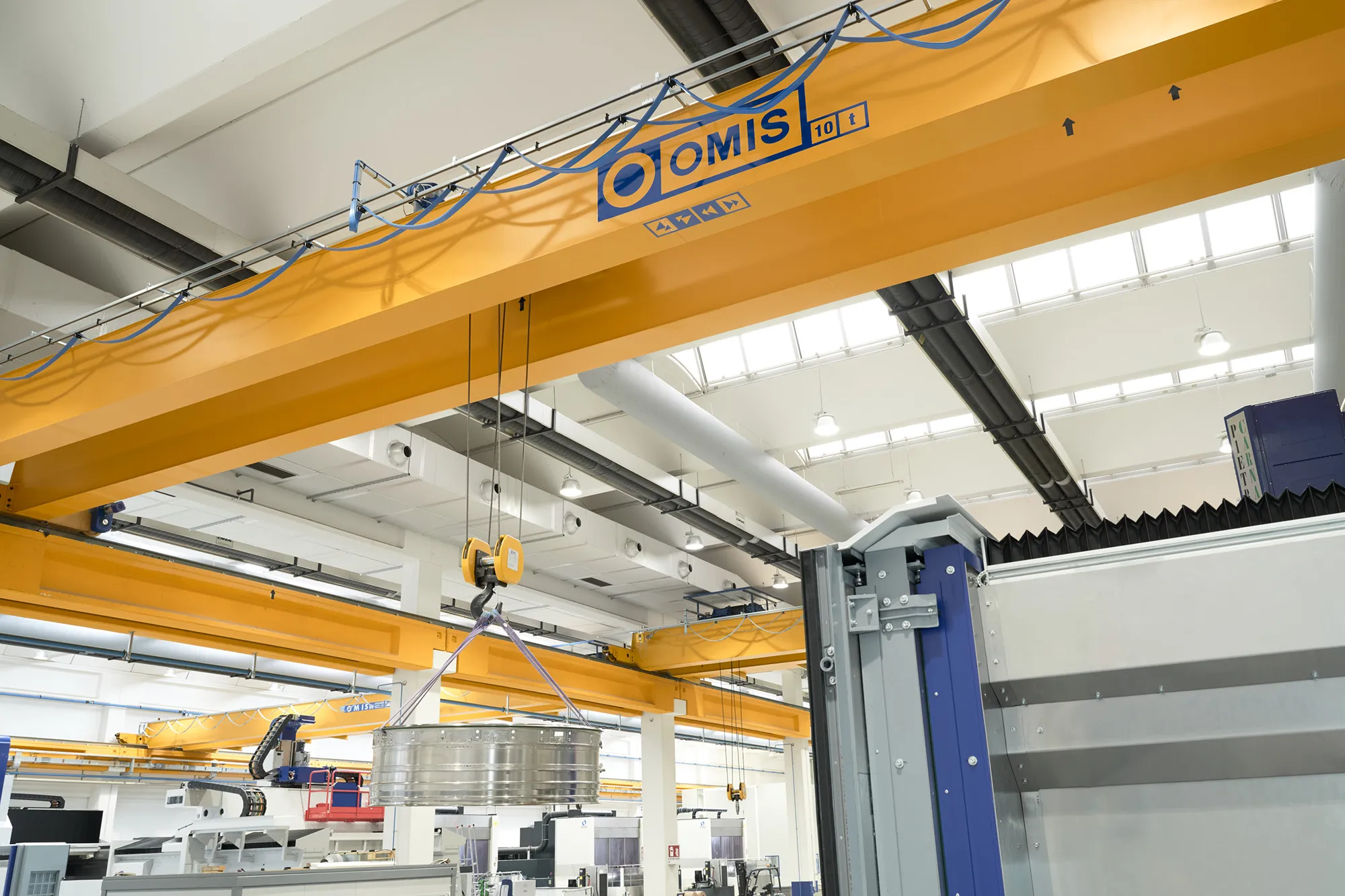 overhead-crane-double-girder-crane-10t-winch-lifting-engine-component-reference-fly-omis