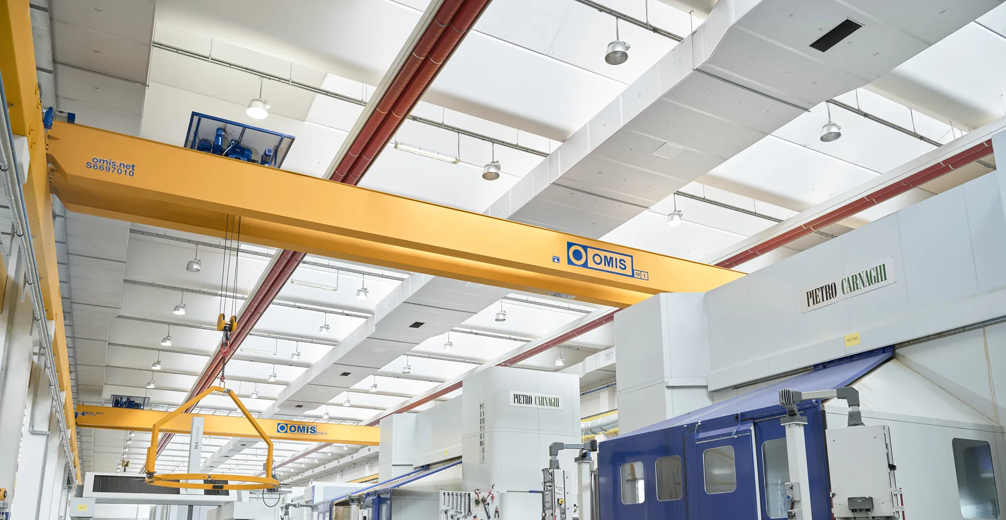 overhead-crane-double-girder-crane-10t-winch-production-view-reference-fly-omis