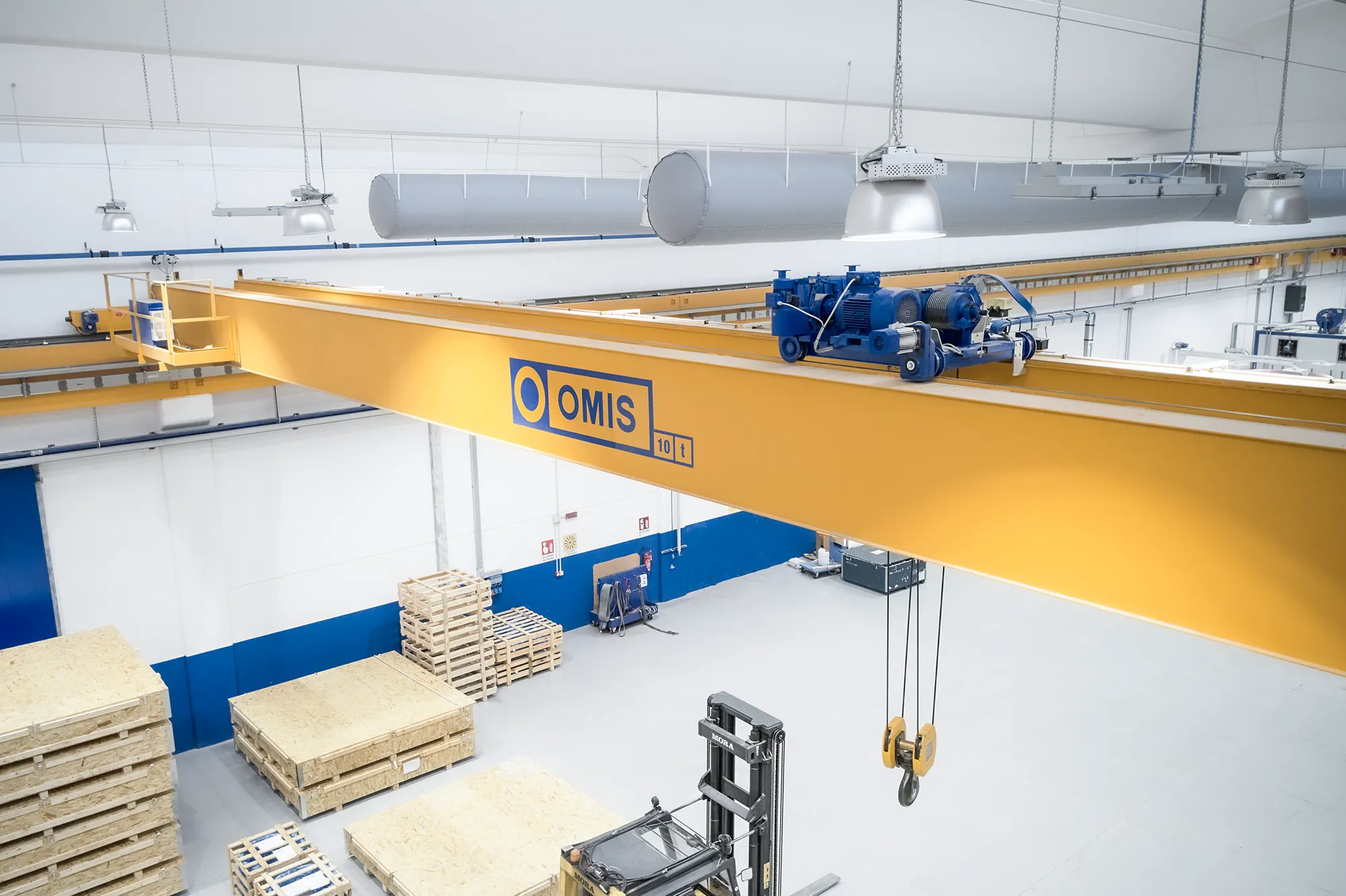 overhead-crane-double-girder-crane-10t-winch-top-view-reference-fly-omis