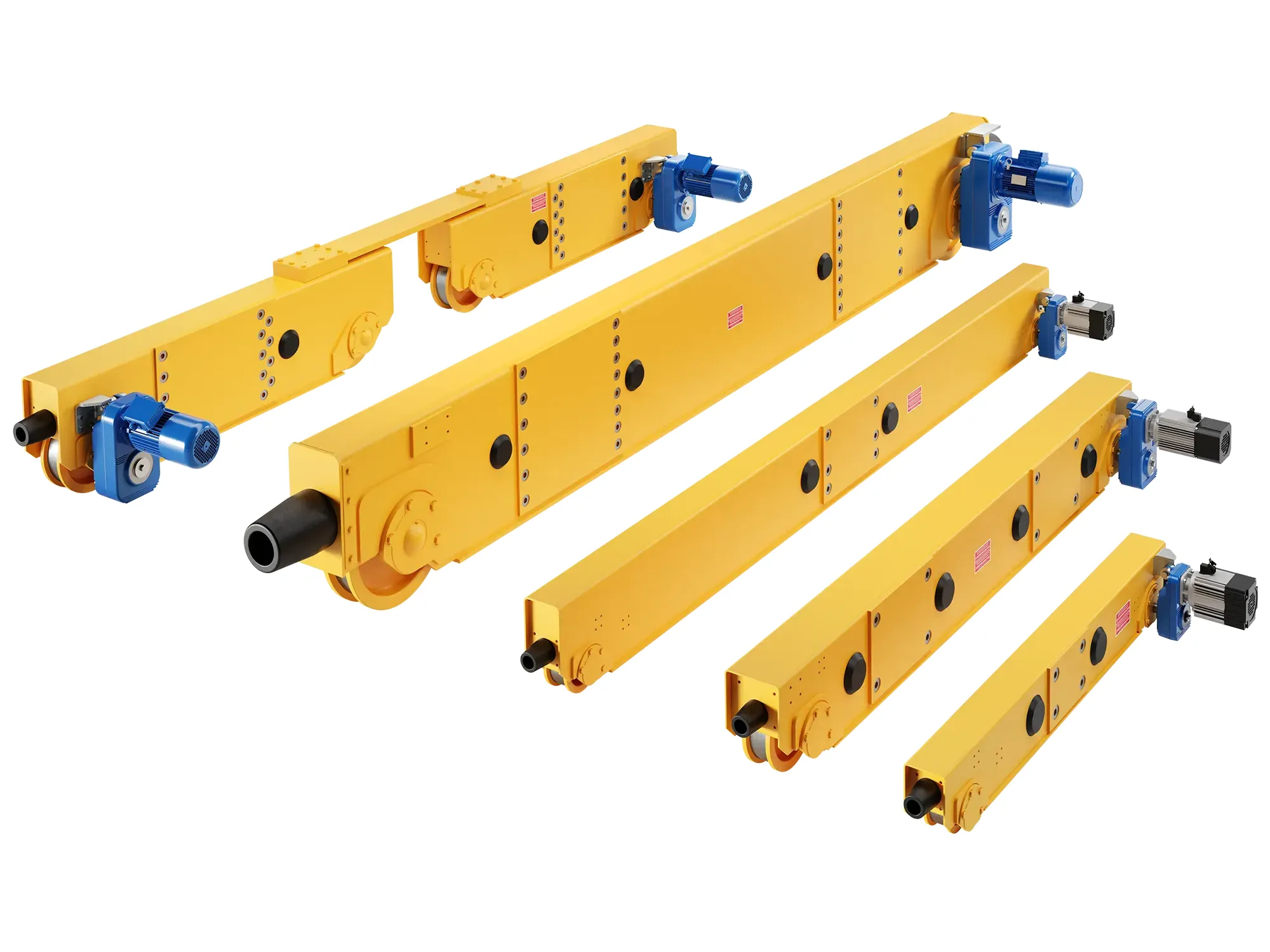 end-carriages-for-overhead-cranes-profile-omis-69b7d37163165 end-carriages-for-overhead-cranes-profile-omis-69b7d37163165