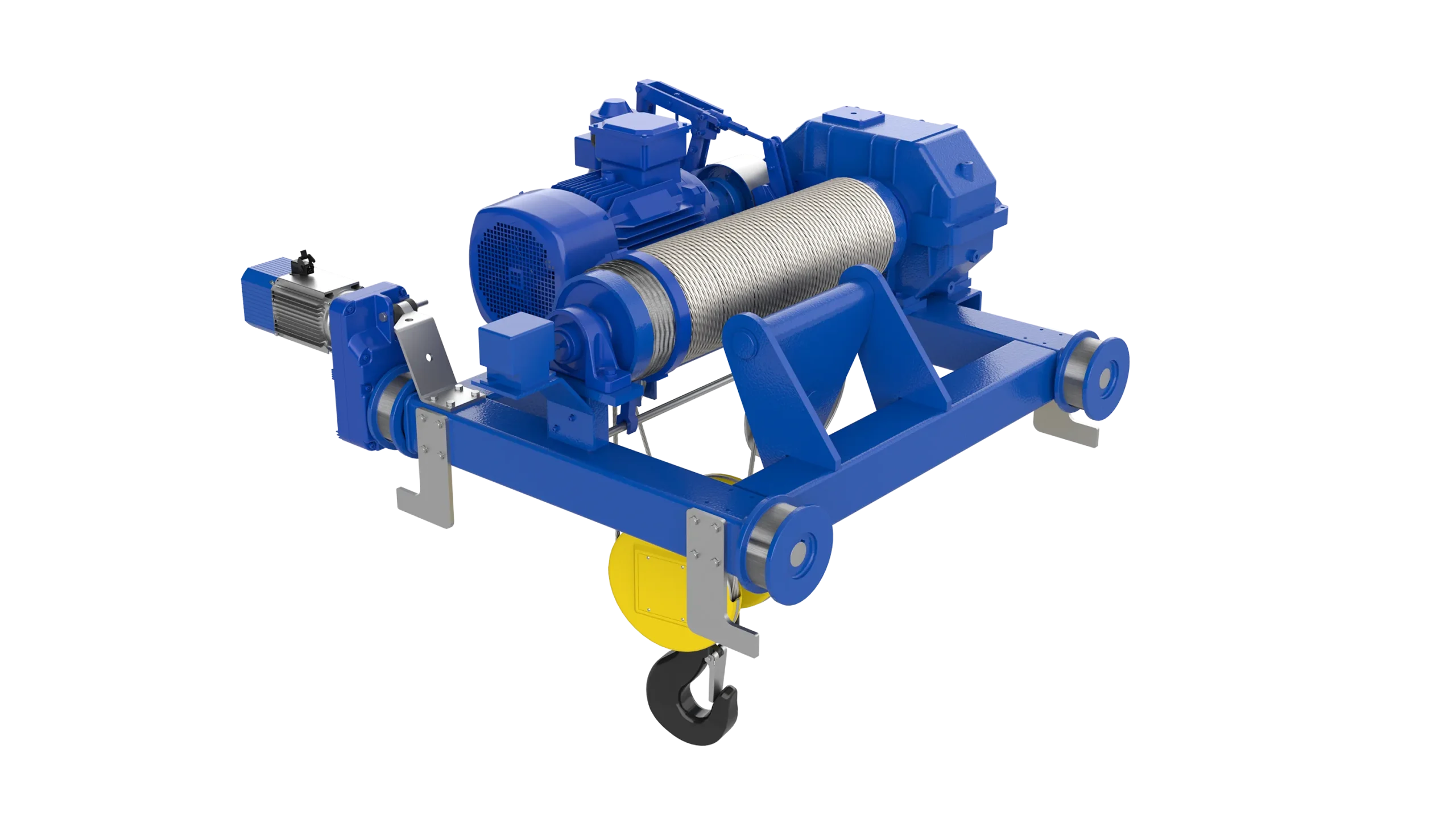 omis-open-winch-10t-profile-omis