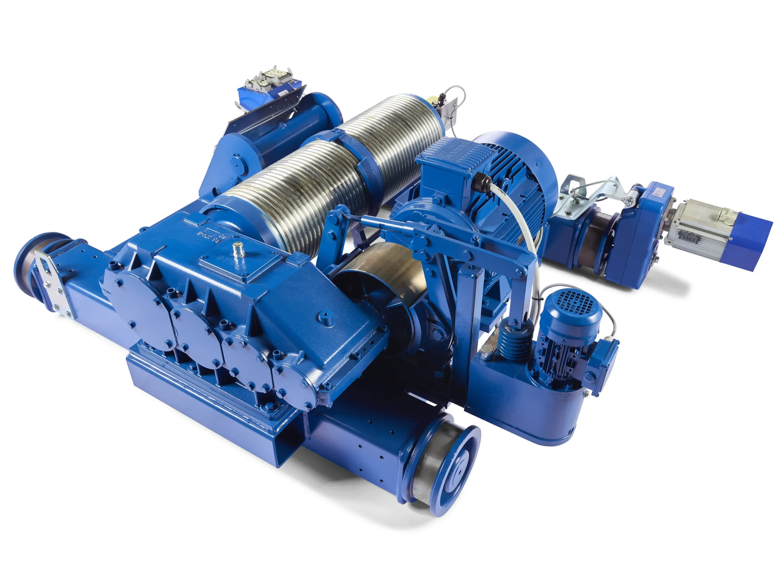 open-barrel-hoist-10t-image-profile-omis open-barrel-hoist-10t-image-profile-omis