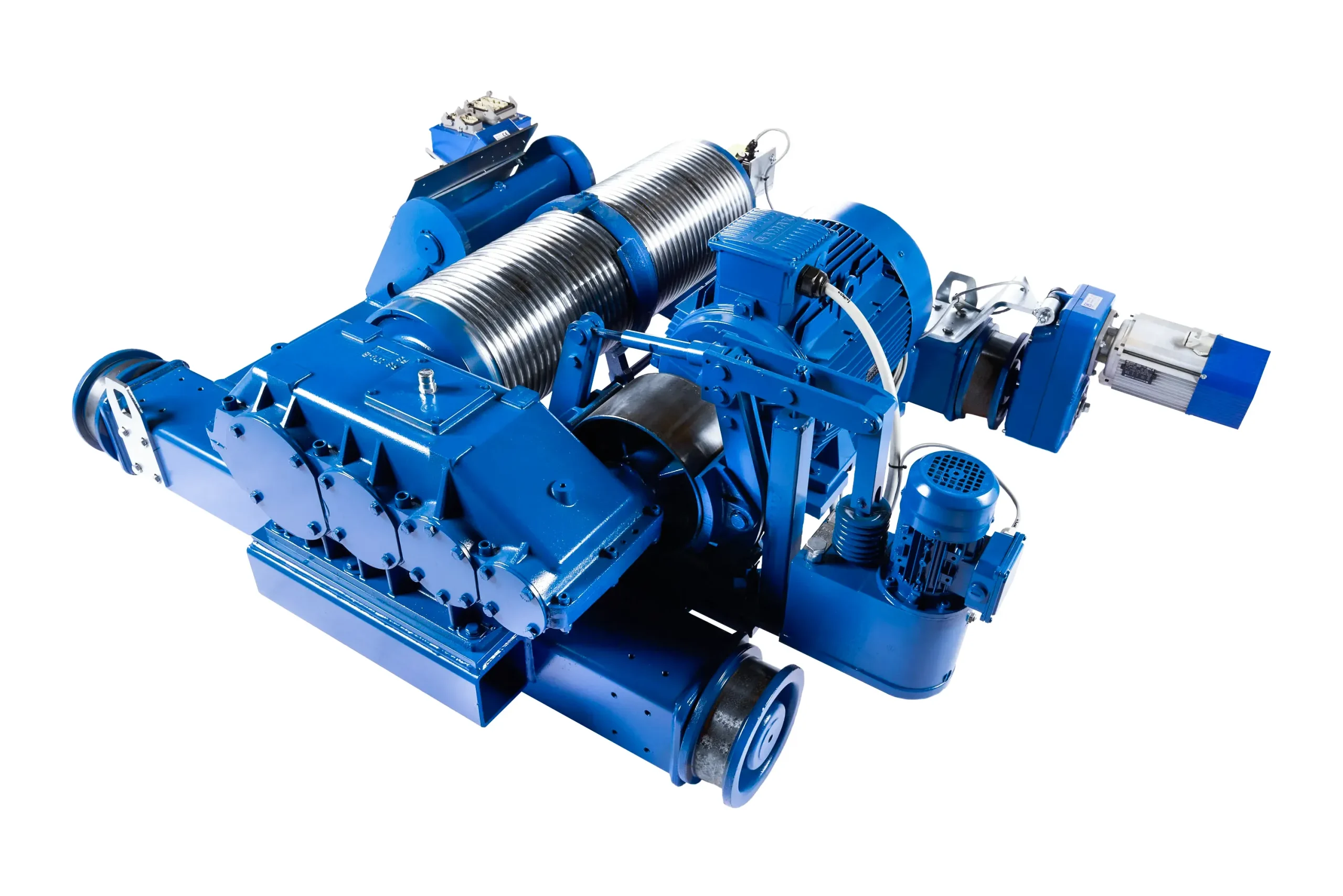 open-barrel-winch-10t-view1-omis