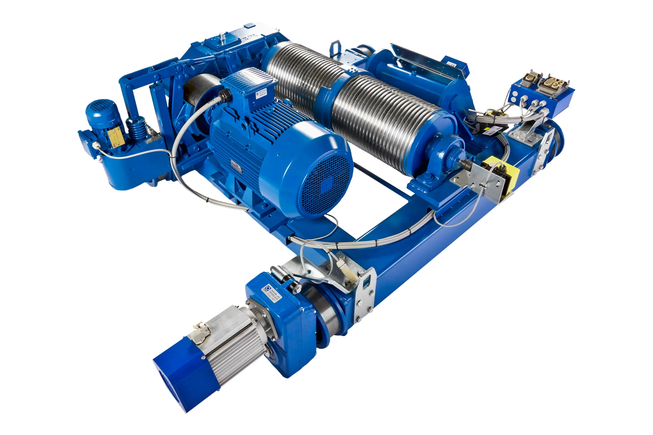 open-barrel-winch-10t-view2-omis