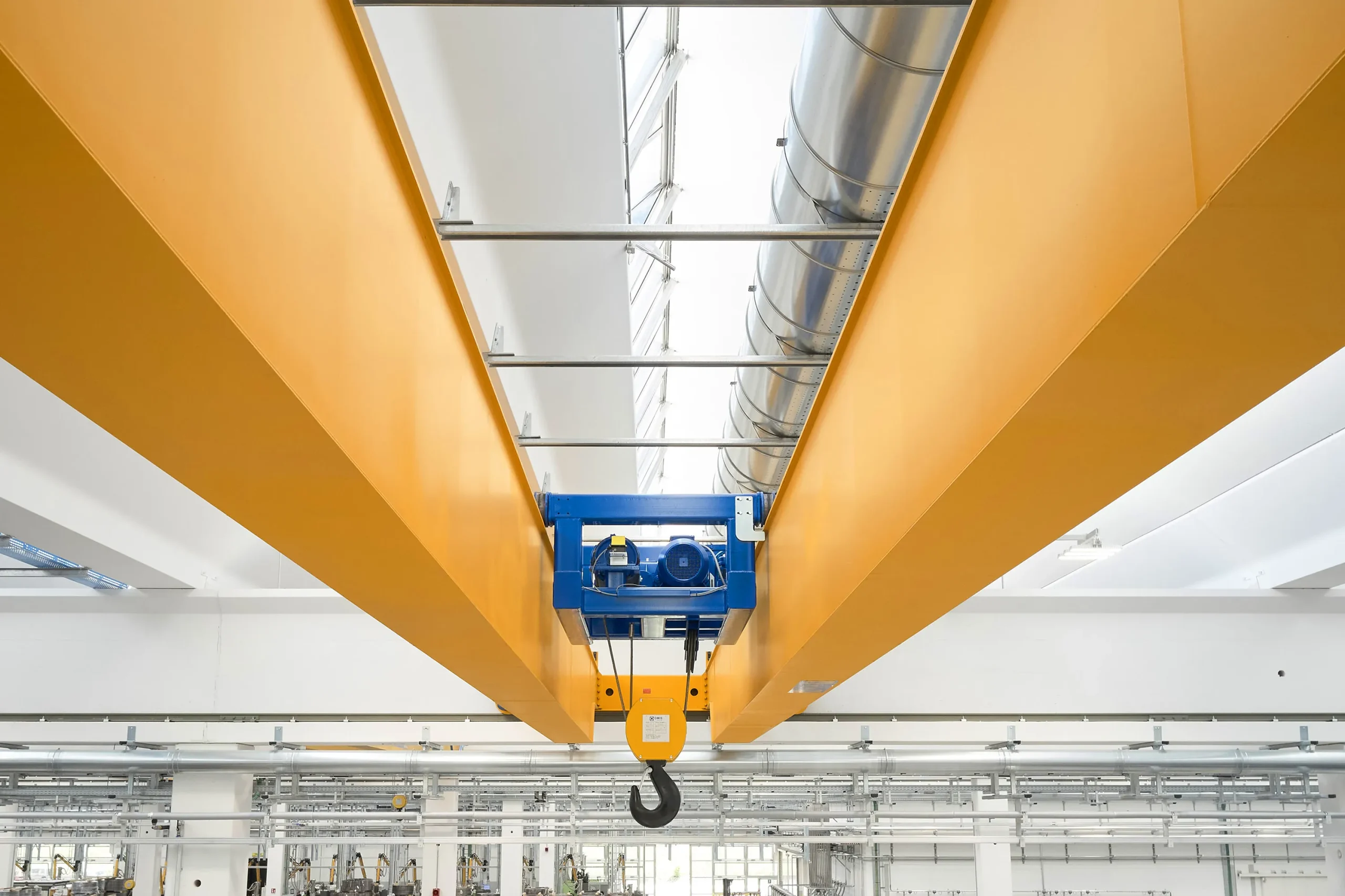 open-barrel-winch-2t-overhead-cranes-6-omis