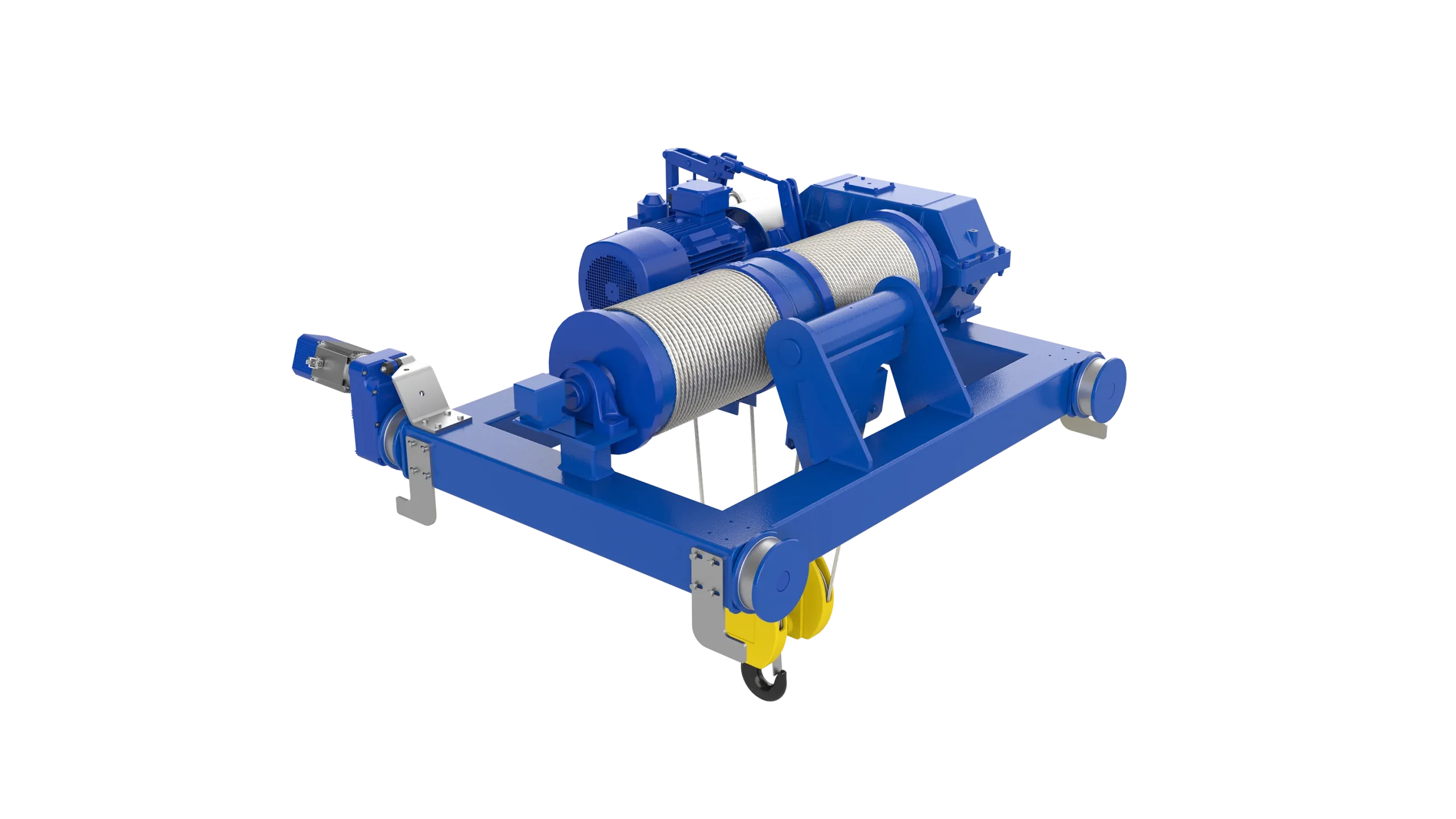 open-barrel-winch-double-reeved-2-omis