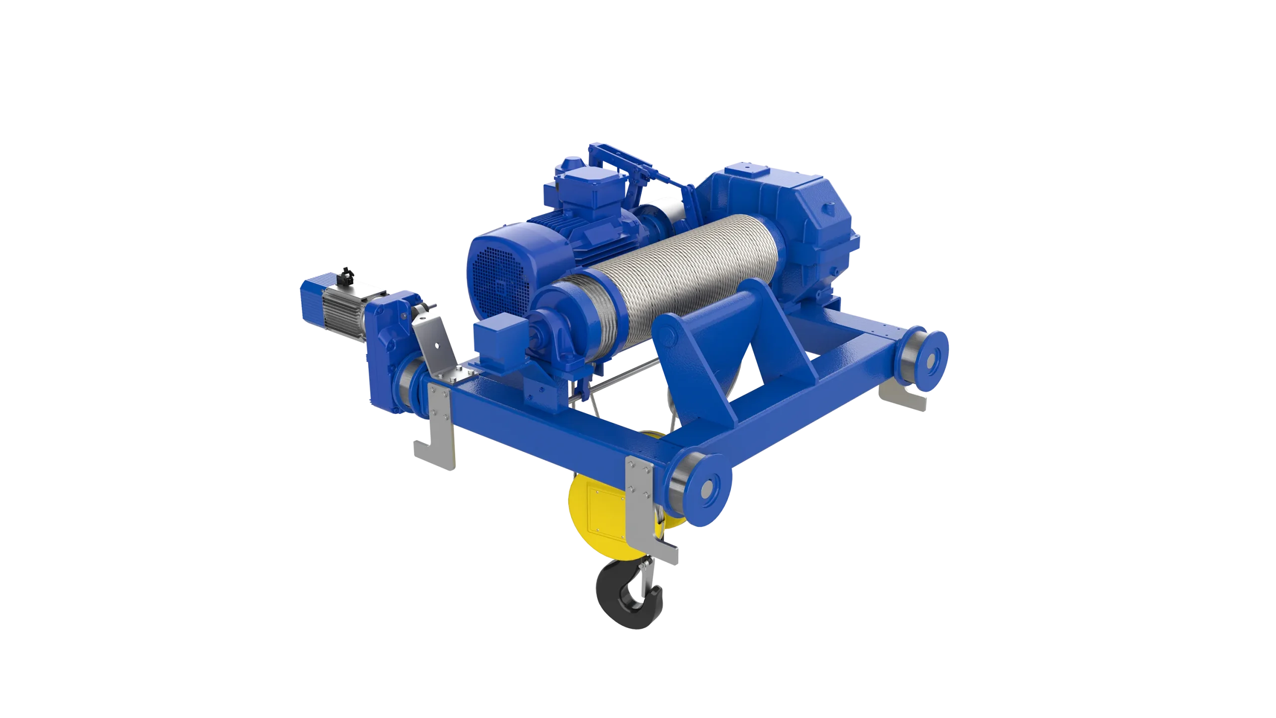 open-barrel-winch-single-reeved-1-omis