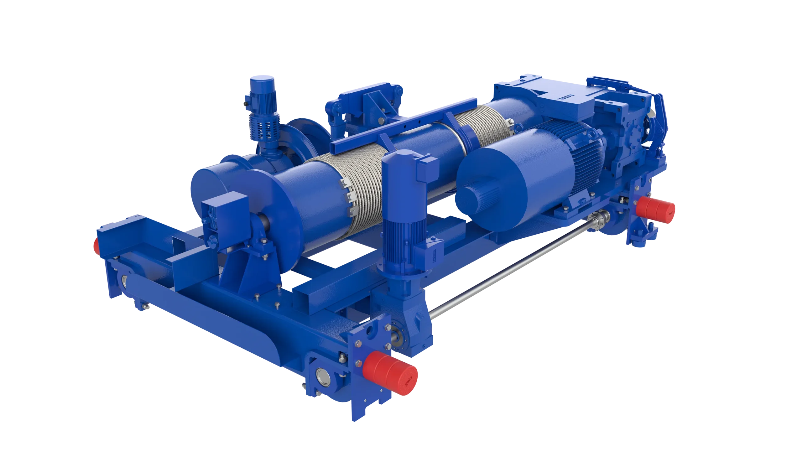 open-barrel-winch-special-with-end-carriages-omis