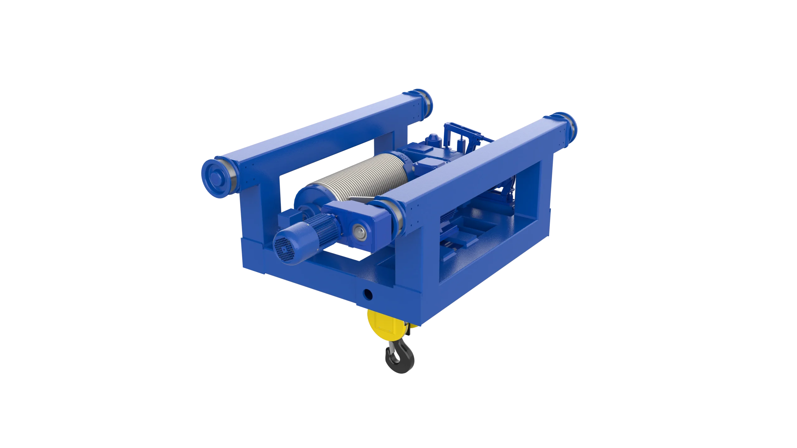 open-barrel-winch-top-running-cradle-type-omis