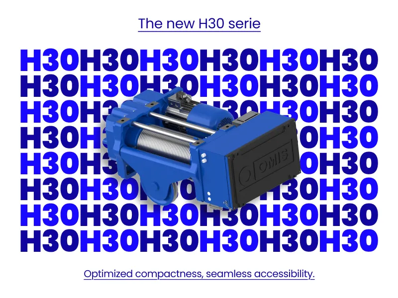 Banner_new_H30-series-wire-rope-hoist-omis