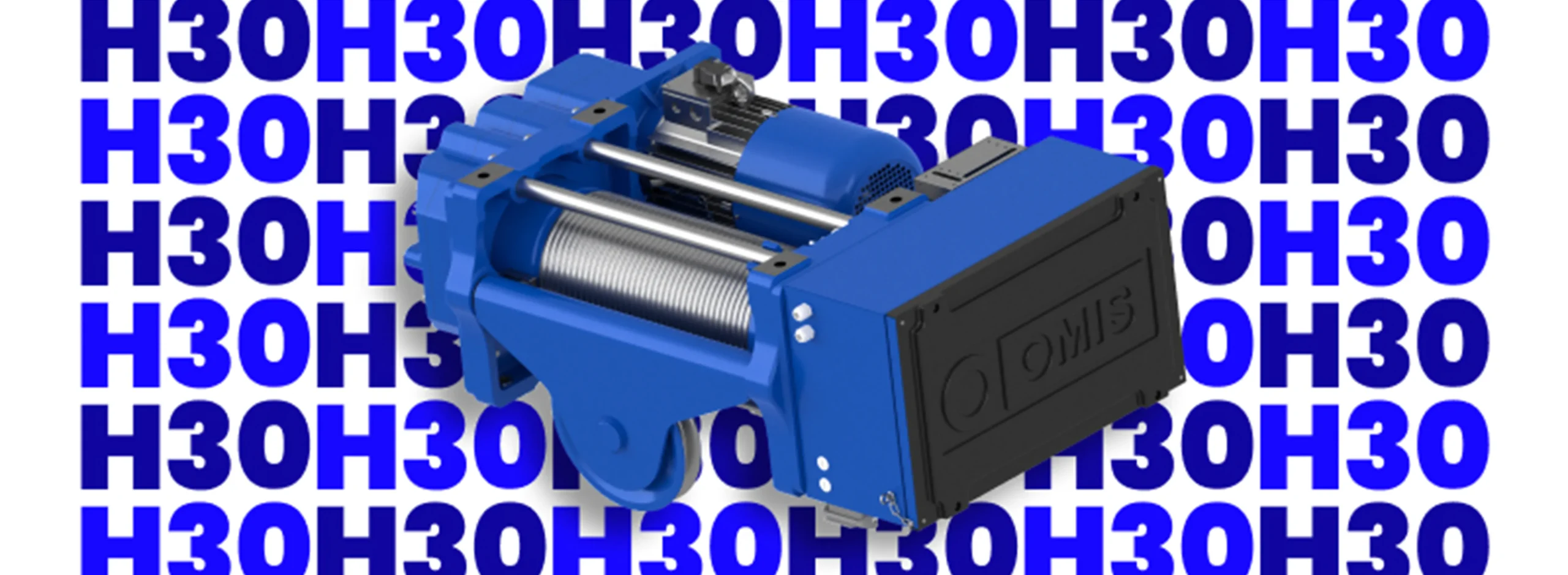 site-covernew–H30-series-rope-hoist-omis