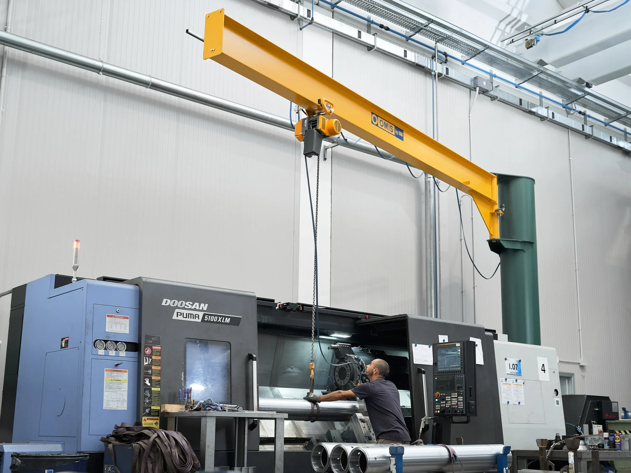 jib-cranes-1000kg-workstation-cranes-profile-blog-omis