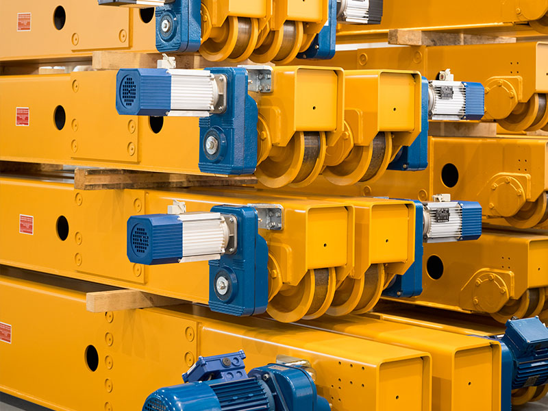 end-carriages-overhead-cranes-omis