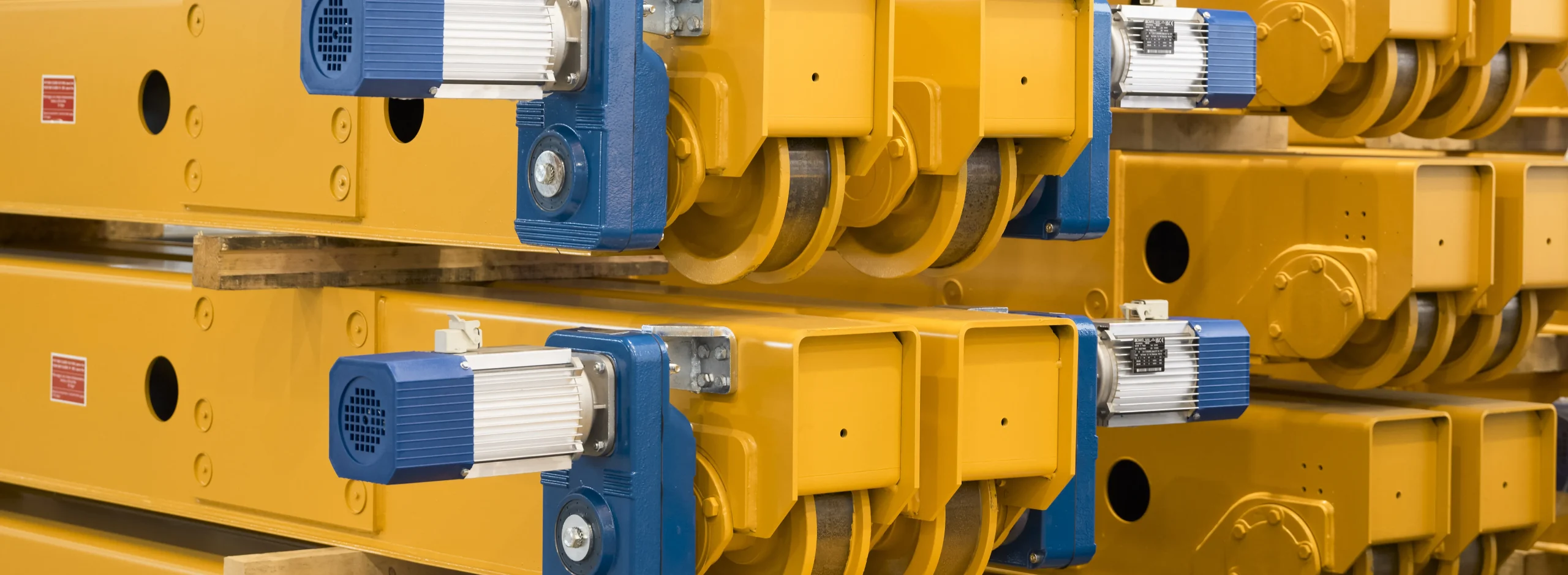 site-cover-end-carriages-overhead-cranes-omis site-cover-end-carriages-overhead-cranes-omis