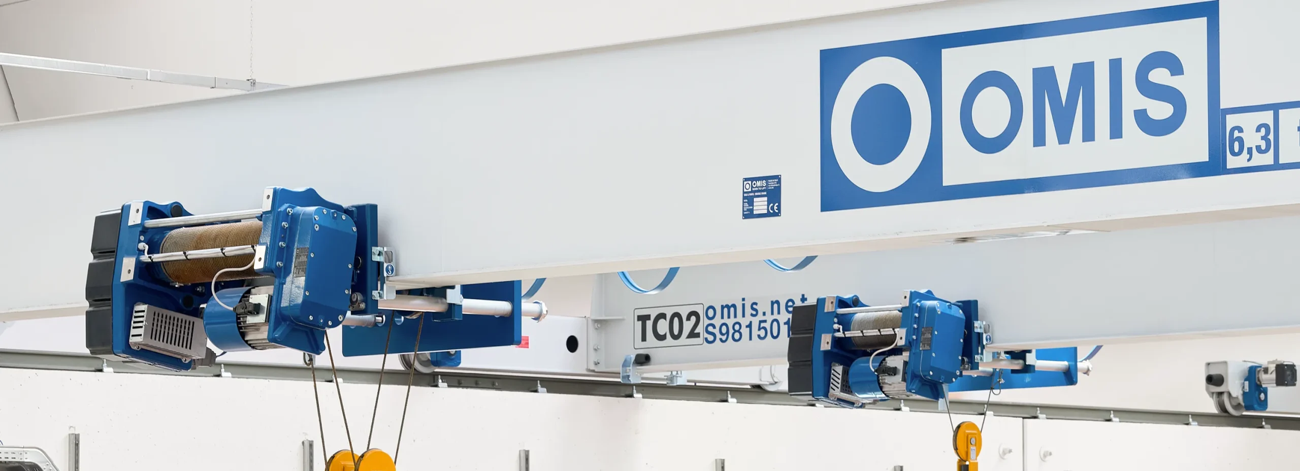 Electric-wire-rope-hoist-for-single-girder-overhead-cranes-detail-of-manufactoring-production-lifting-header-omis