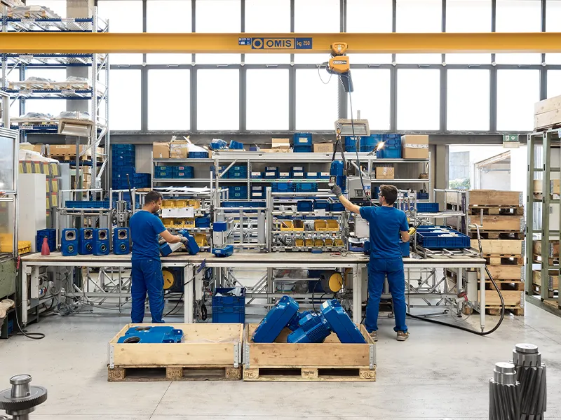 OMIS-Blog-Designing-efficient-and-safe-workstations-a-practical-guide-to-choosing-industrial-cranes-omis OMIS-Blog-Designing-efficient-and-safe-workstations-a-practical-guide-to-choosing-industrial-cranes-omis